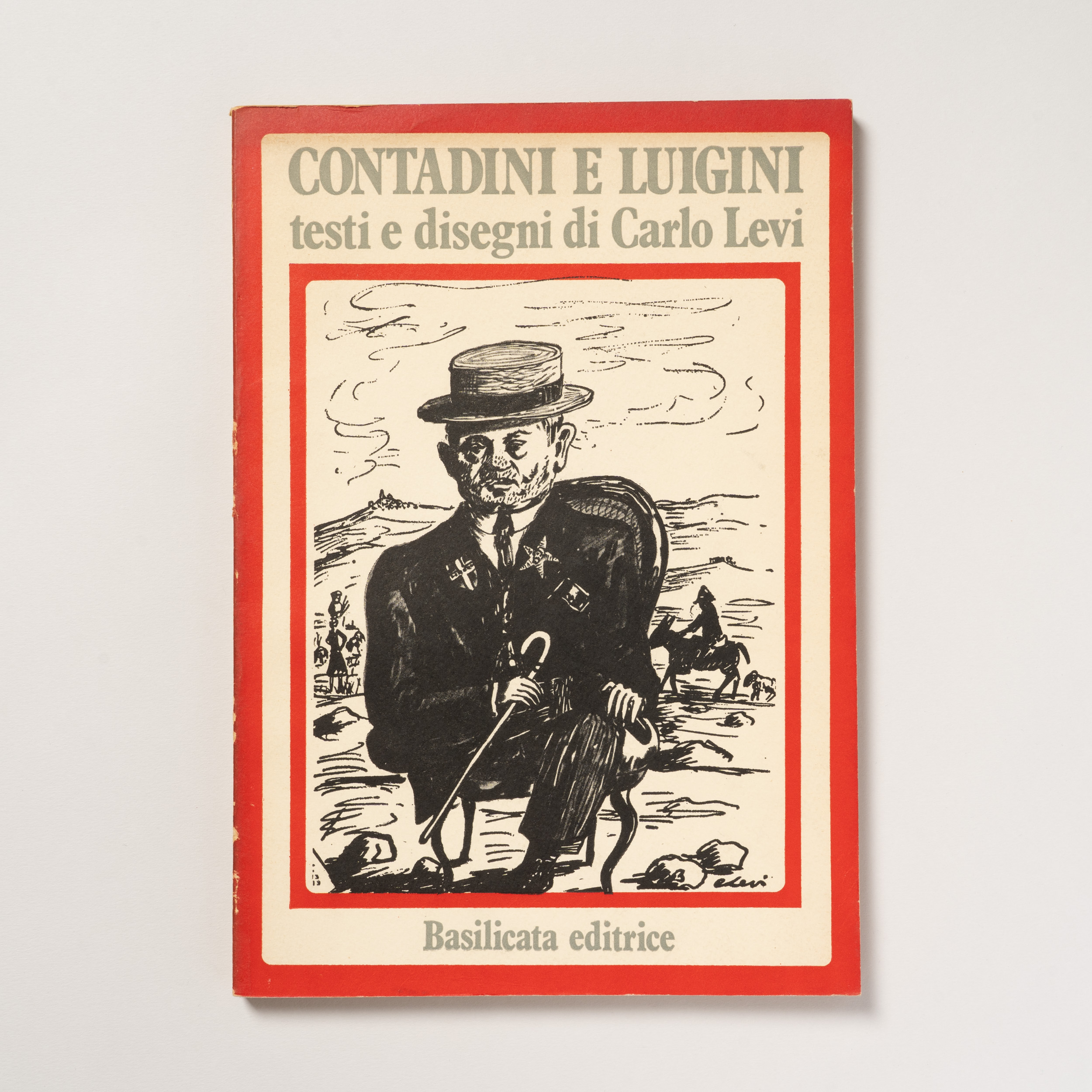 scaldasole-books-contadini-e-luigini