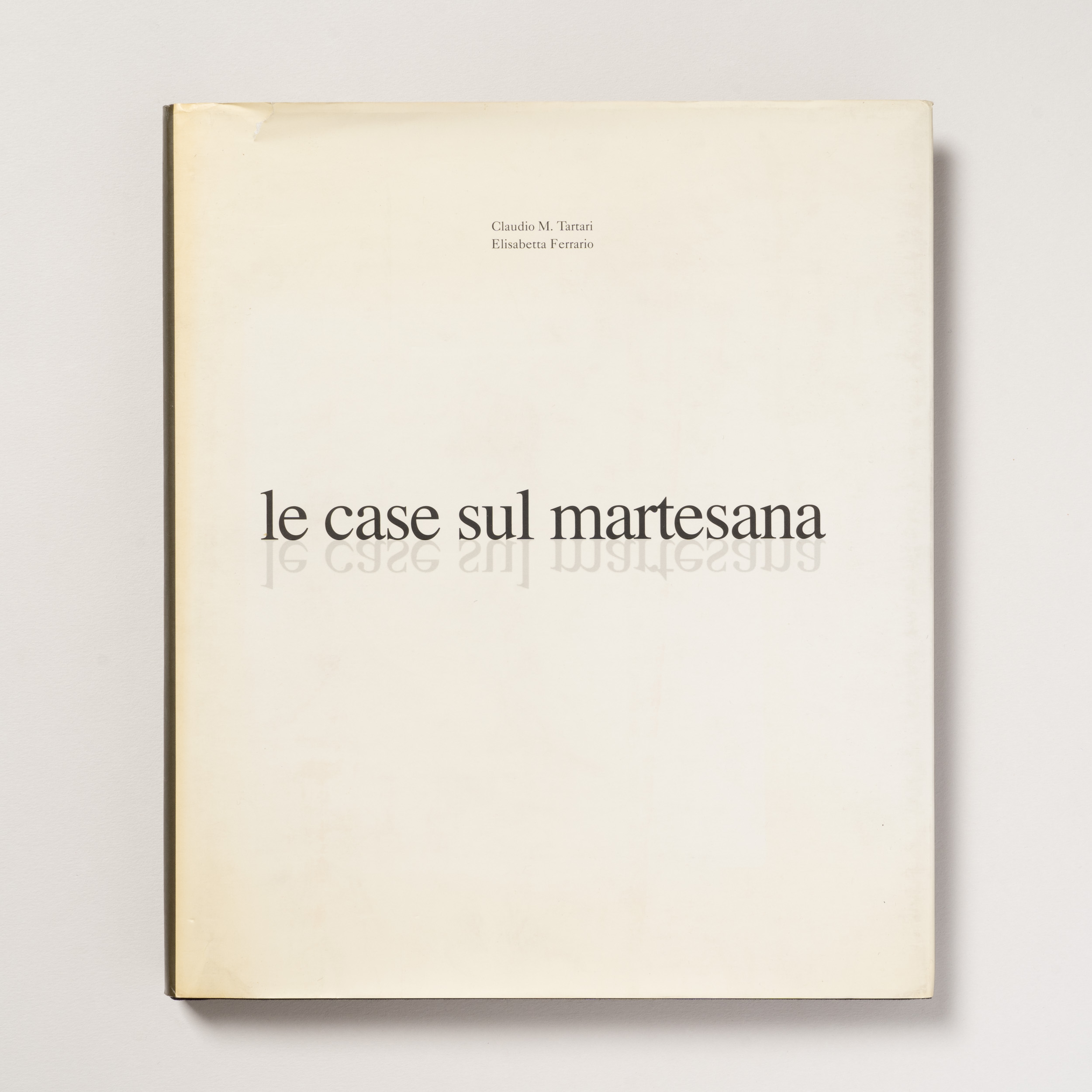 scaldasole-books-le-case-sul-martesana