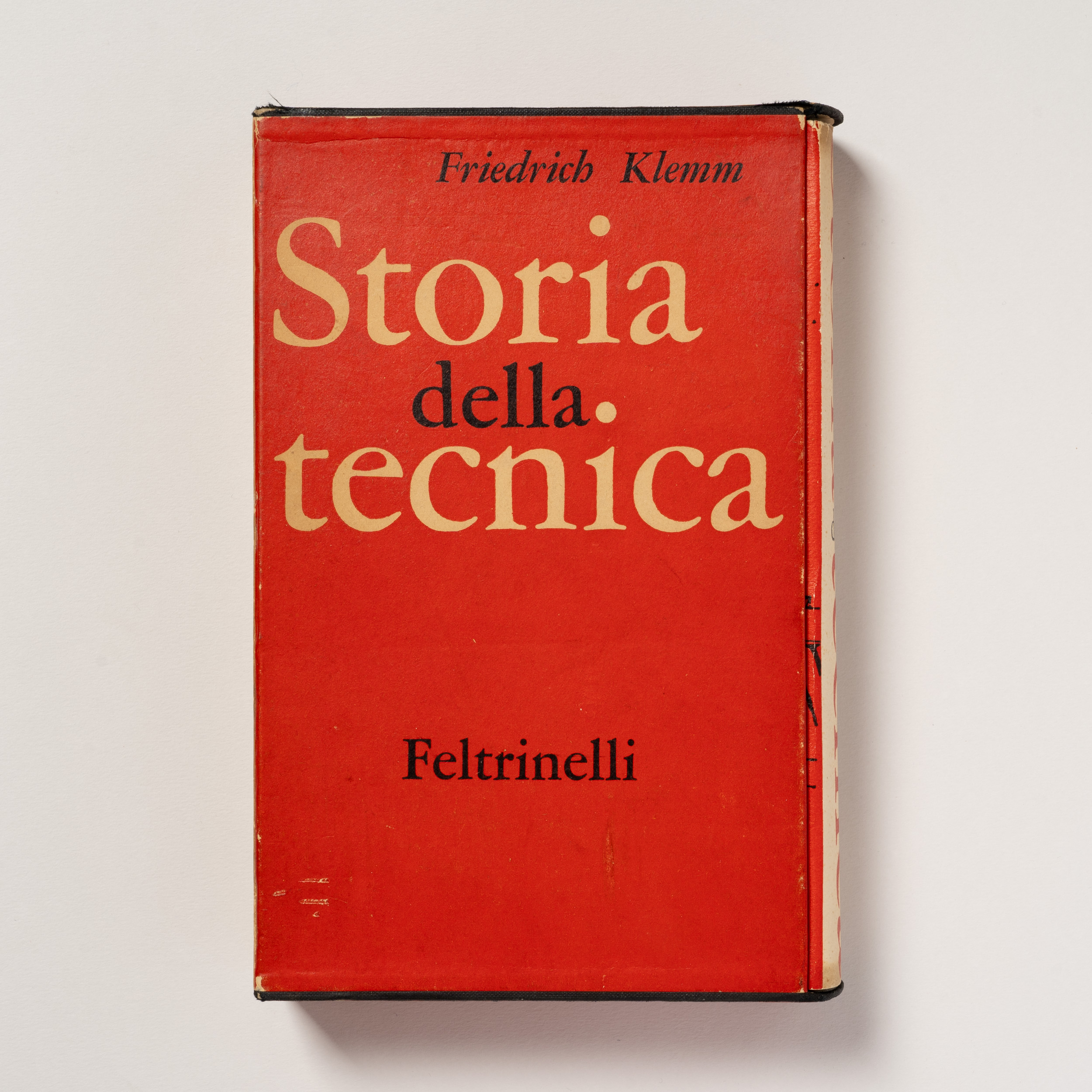 scaldasole-books-storia-della-tecnica