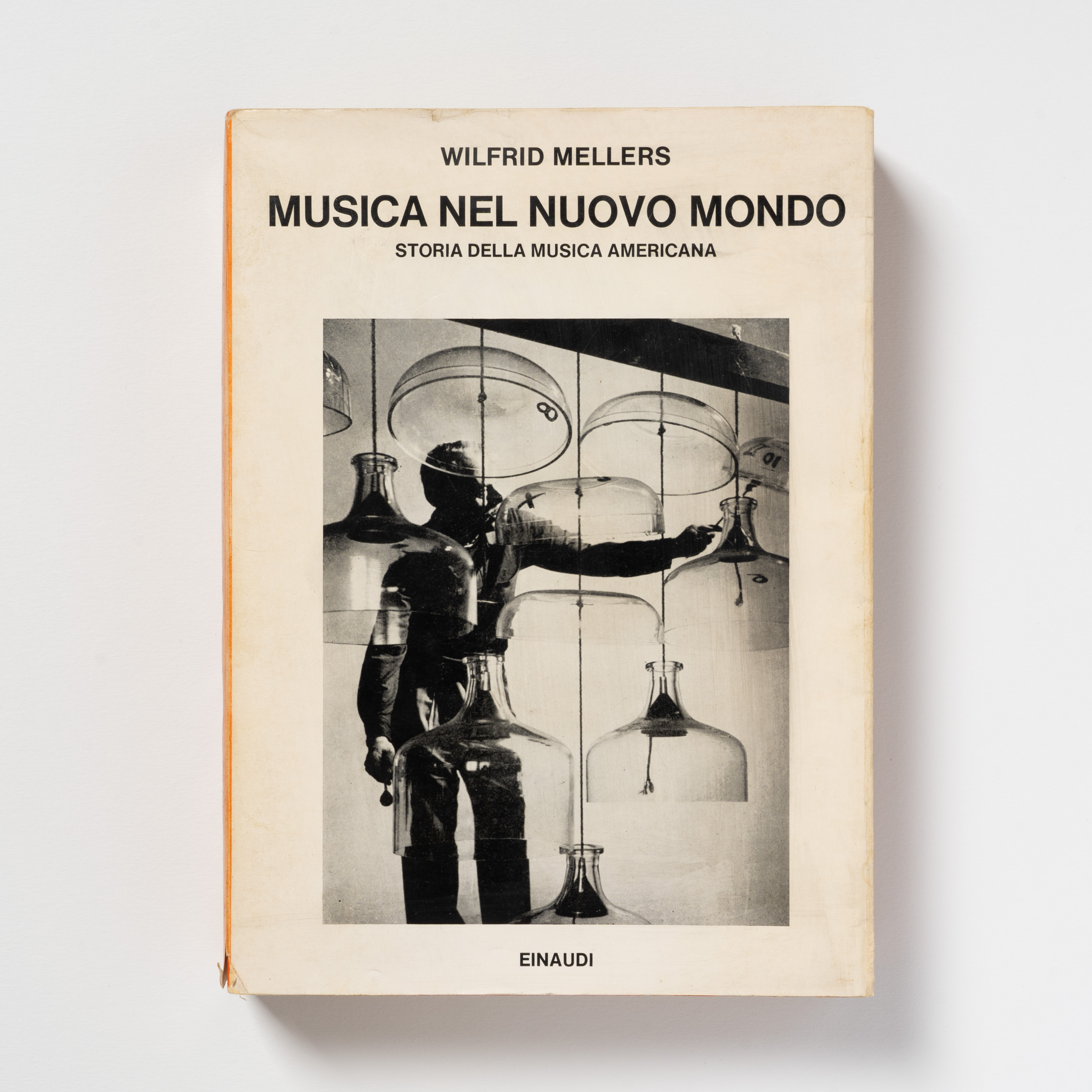 scaldasole-books-musica-nel-nuovo-mondo-storia-della-musica-moderna