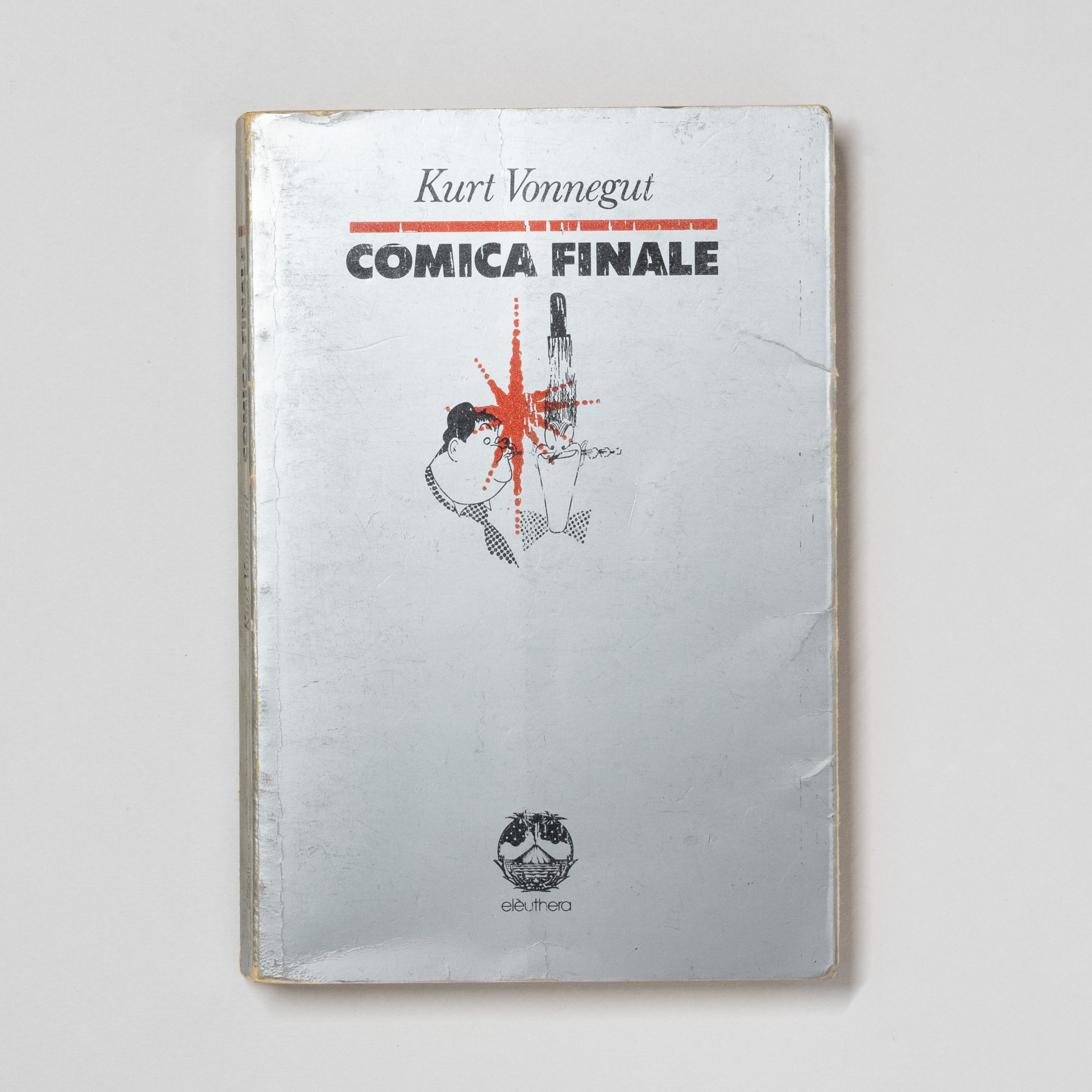scaldasole-books-comica-finale