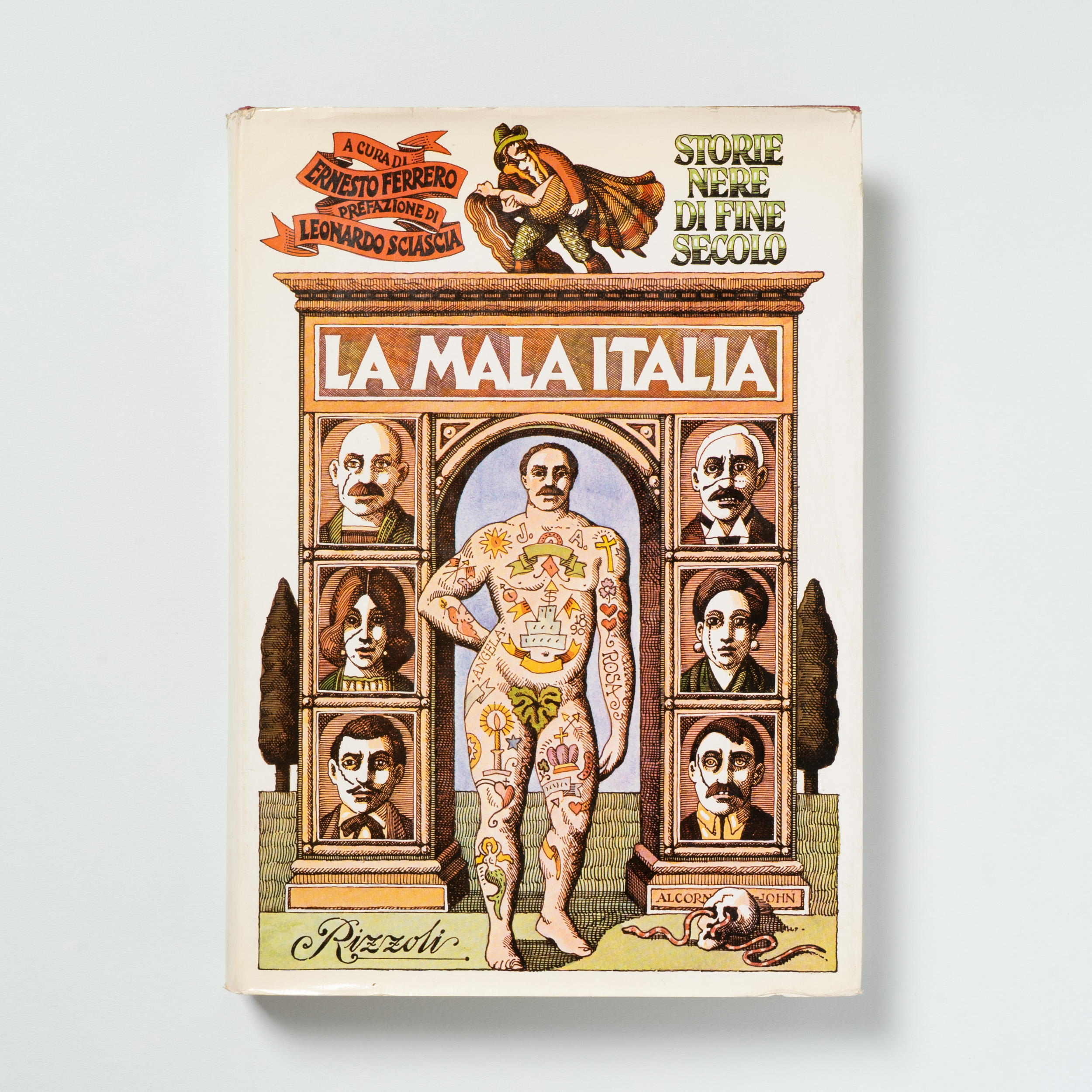 scaldasole-books-la-mala-italia-storie-nere-di-fine-secolo