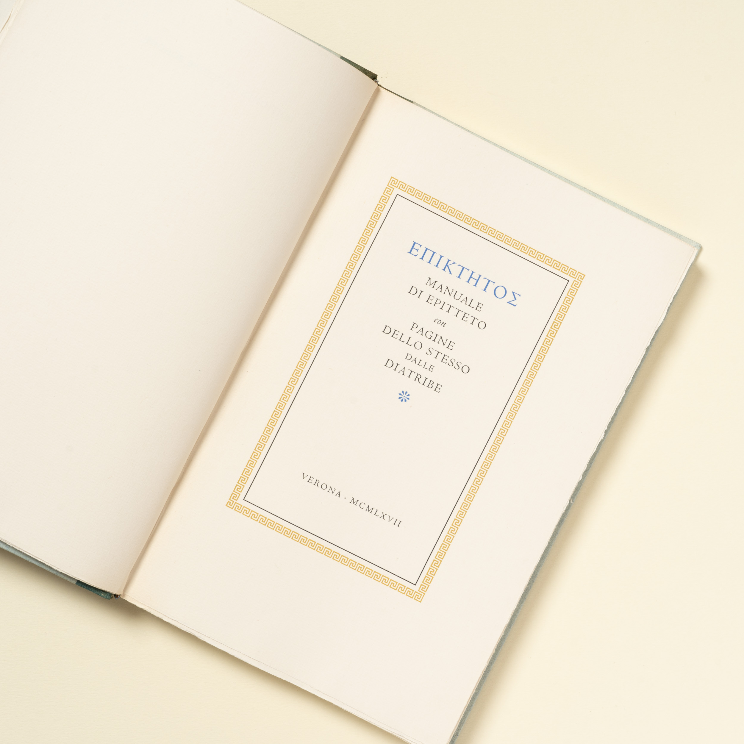 scaldasole-books-manuale-di-epitteto-con-pagine-dello-stesso-dalle-diatribe