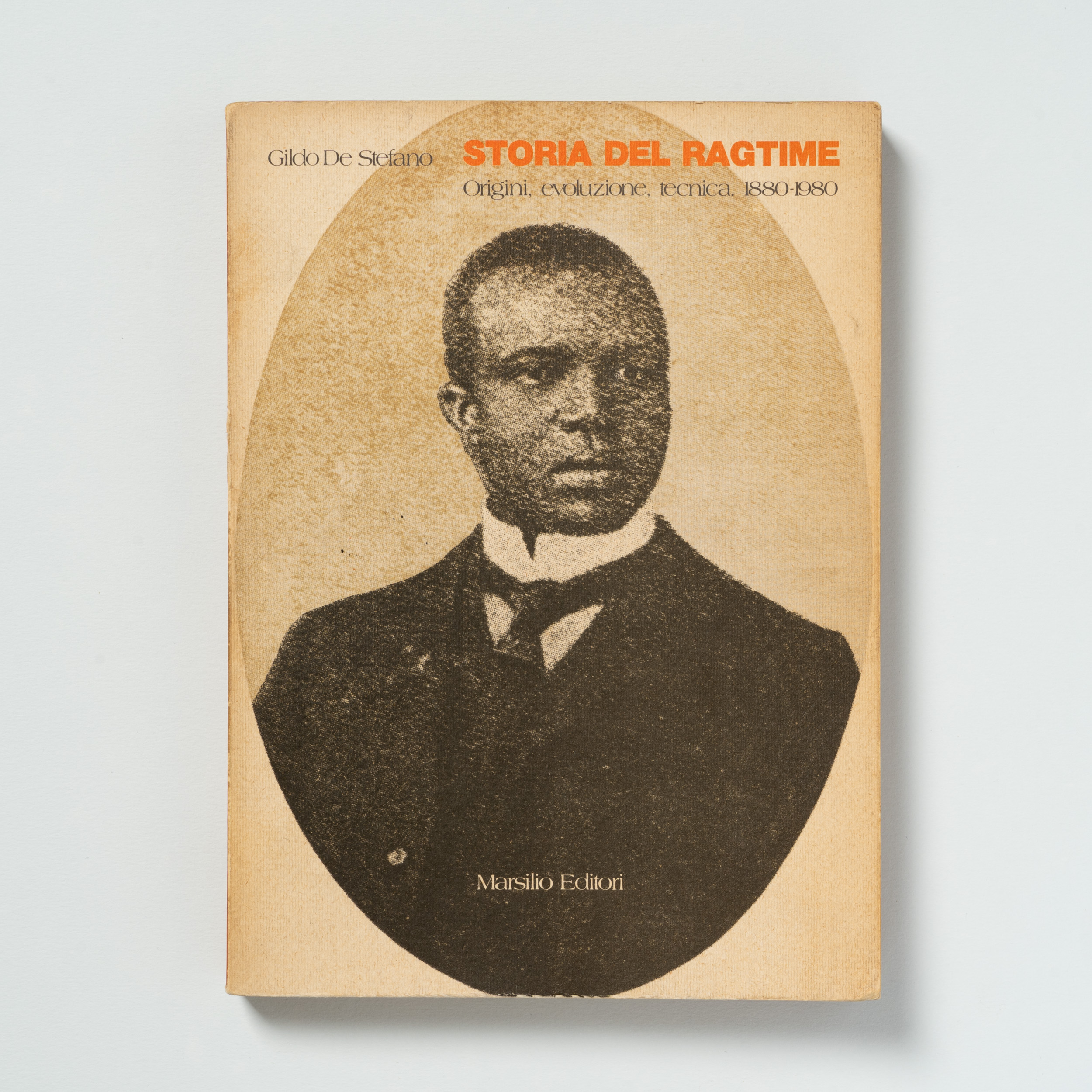 scaldasole-books-storia-del-ragtime-origini-evoluzione-tecnica-1880-1980
