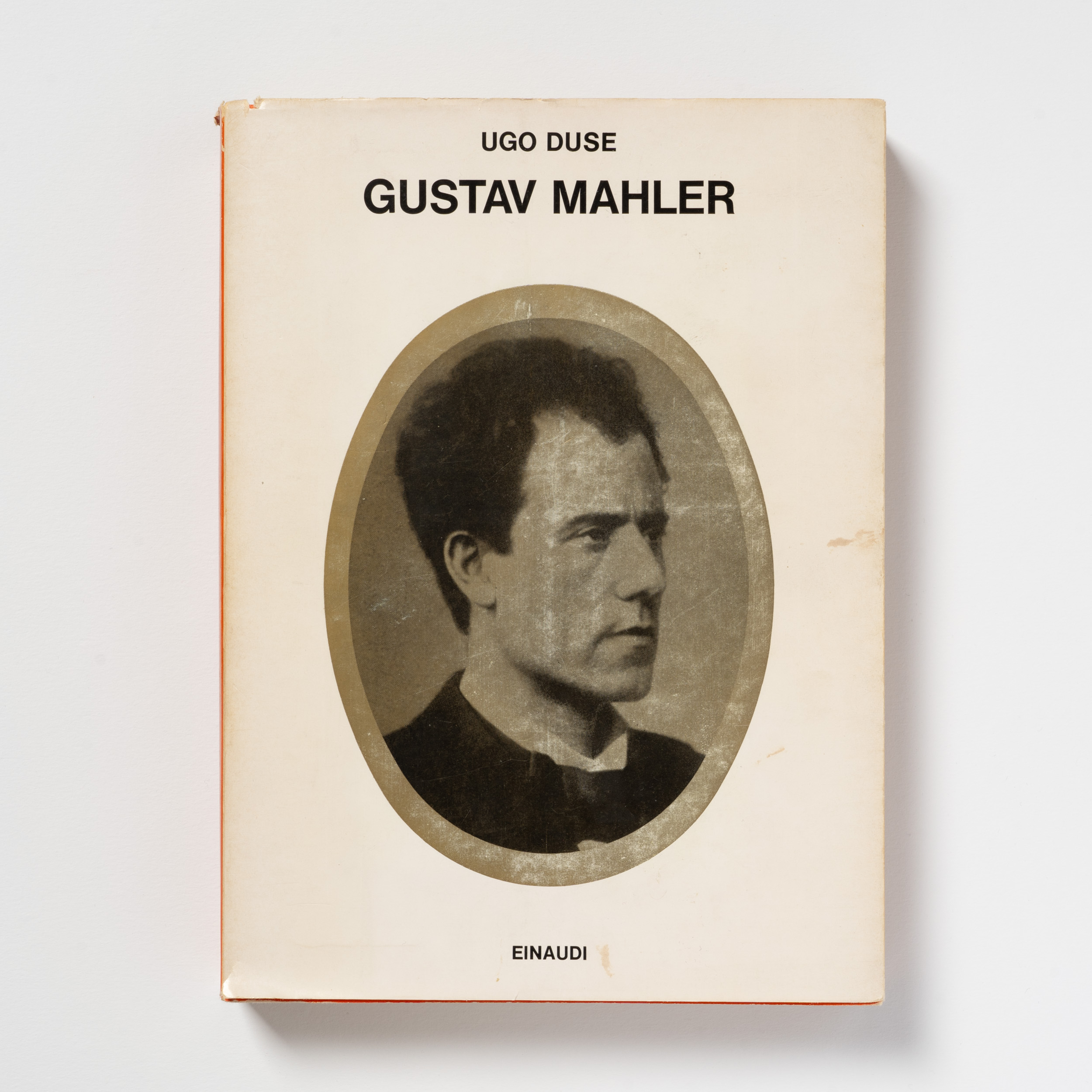 scaldasole-books-gustav-mahler