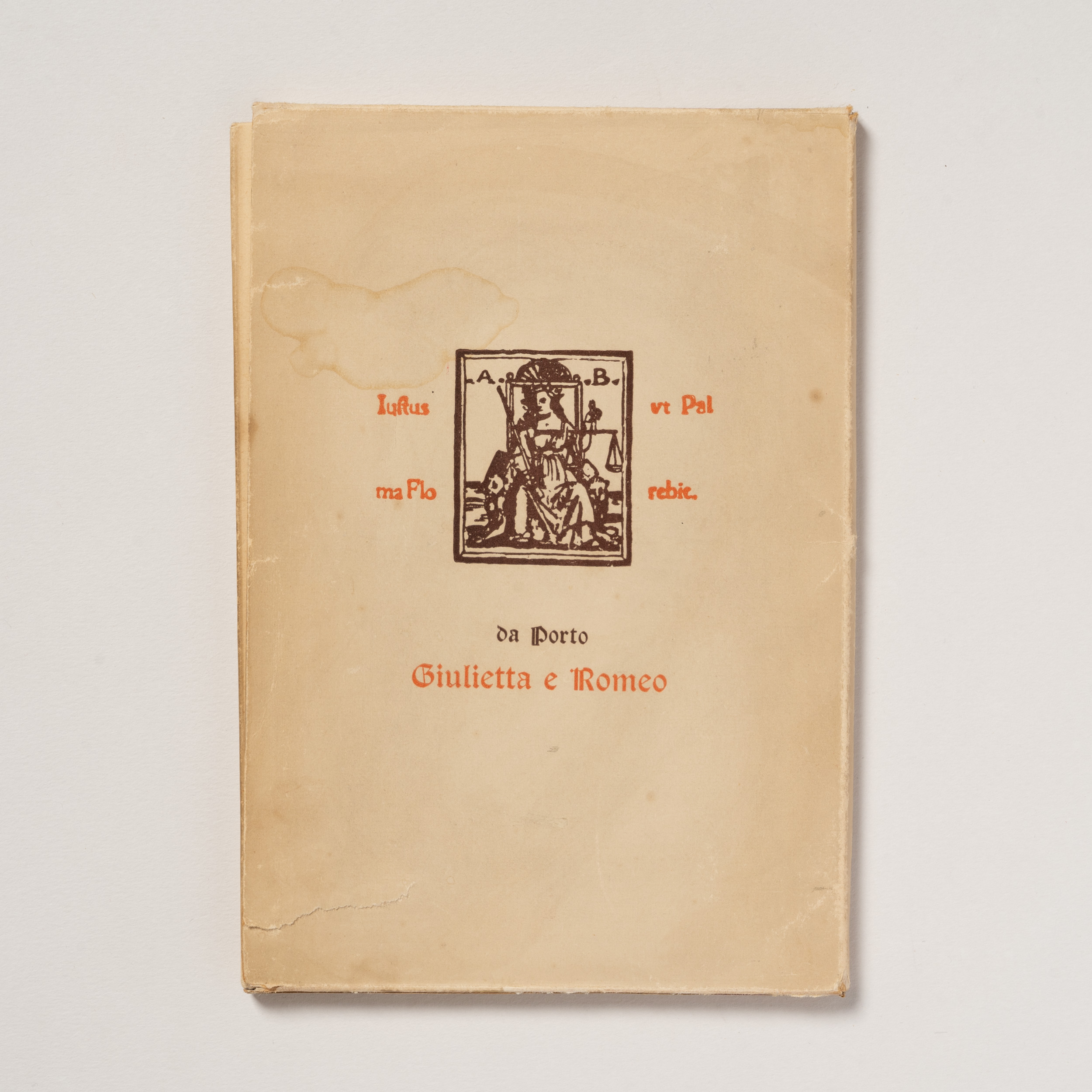 scaldasole-books-giulietta-e-romeo-riproduzione-in-facsimile-della-edizione-originale-della-novella-di-luigi-da-porto-venezia-bendoni-1531