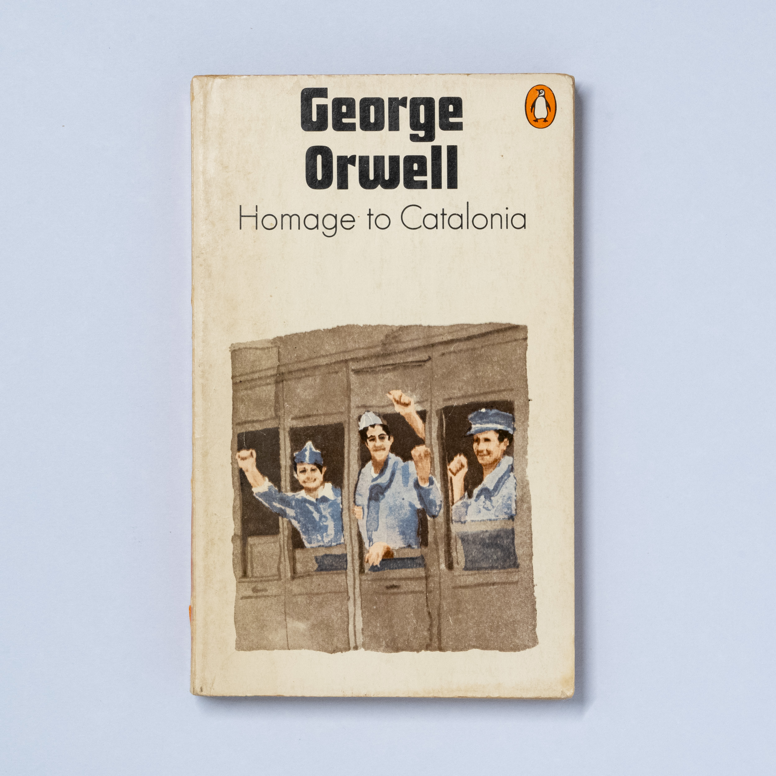 scaldasole-books-homage-to-catalonia