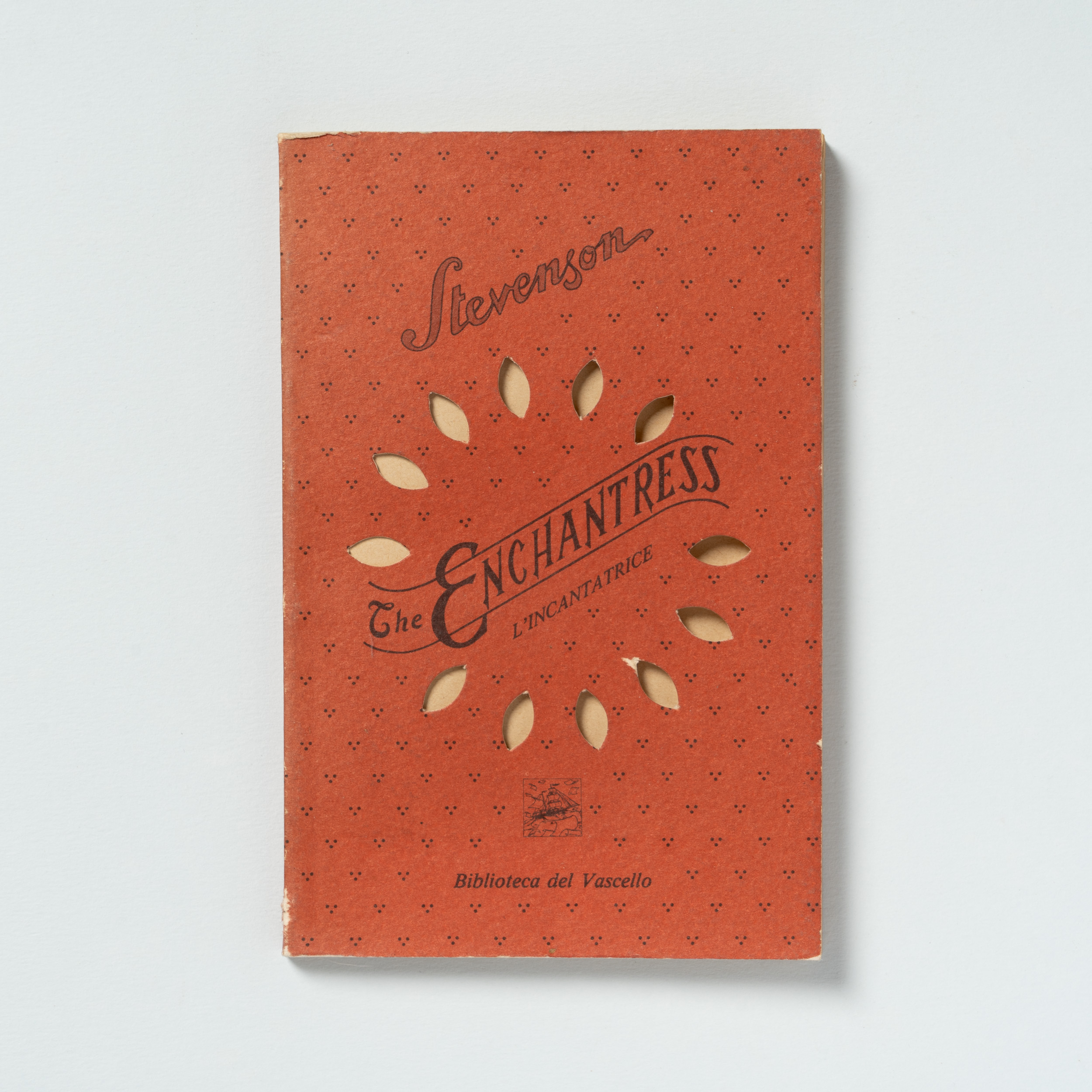 scaldasole-books-l-incantatrice-un-inedito-ritrovato