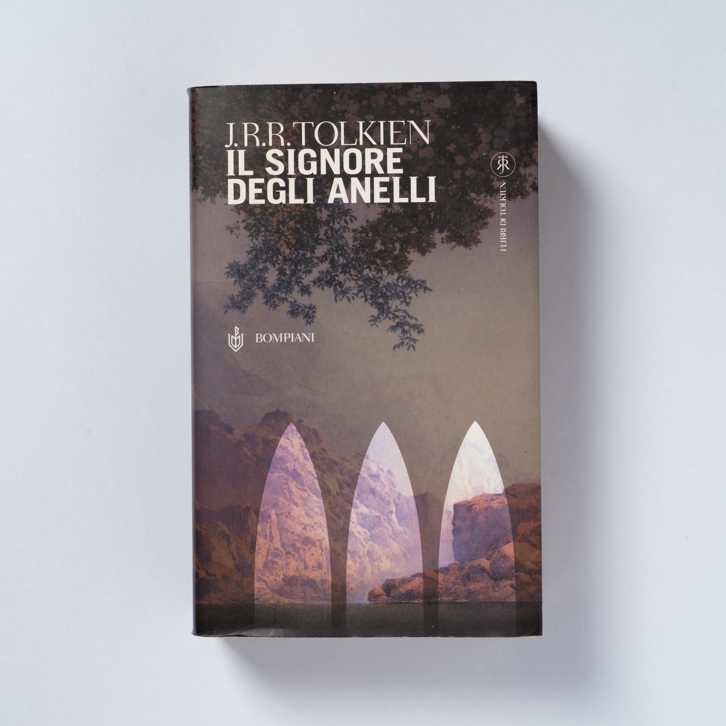 scaldasole-books-il-signore-degli-anelli