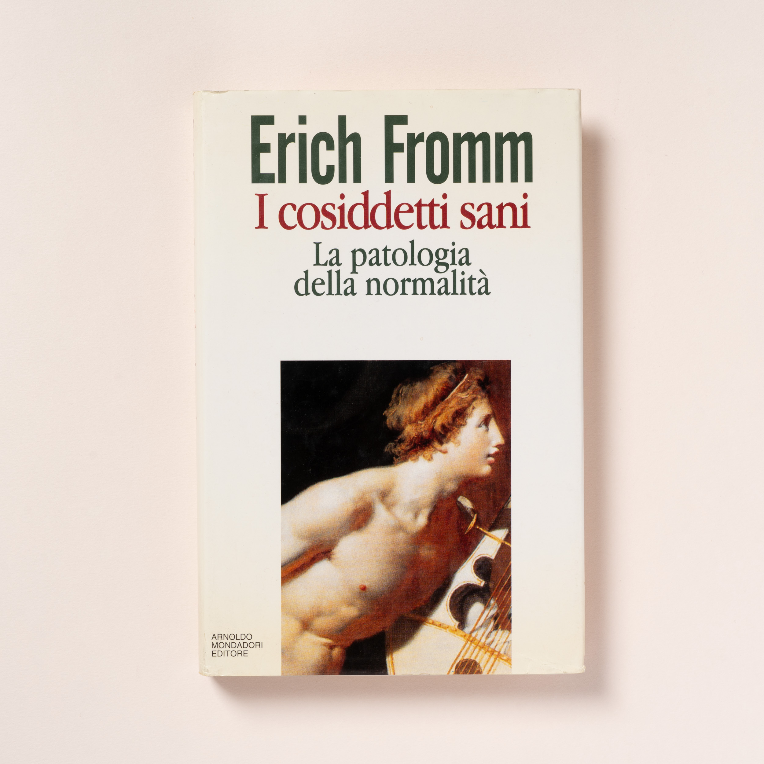 scaldasole-books-i-cosidetti-sani-la-patologia-della-normalita