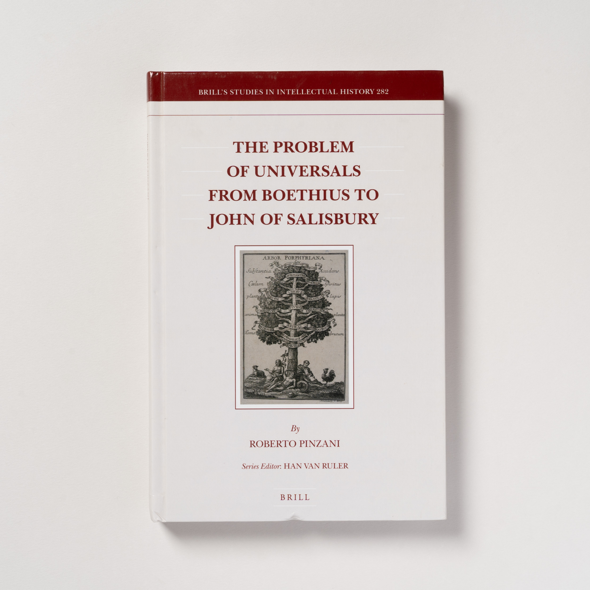 scaldasole-books-the-problem-of-universalis-from-boethius-to-john-of-salisbury