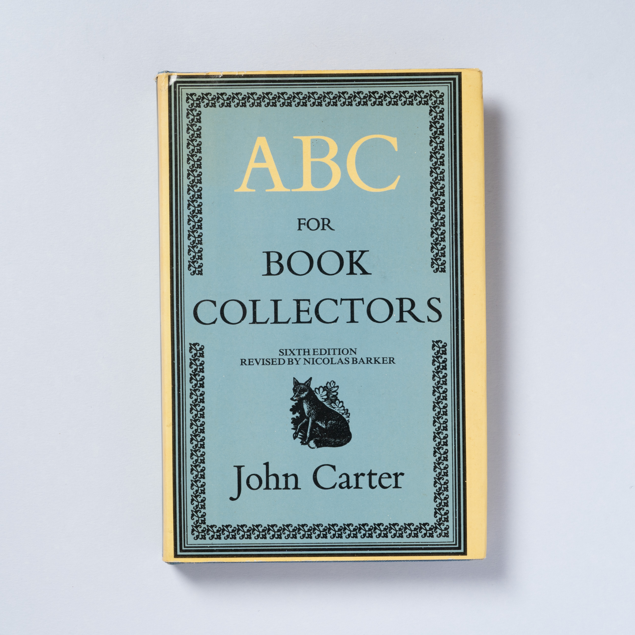 scaldasole-books-abc-for-book-collectors