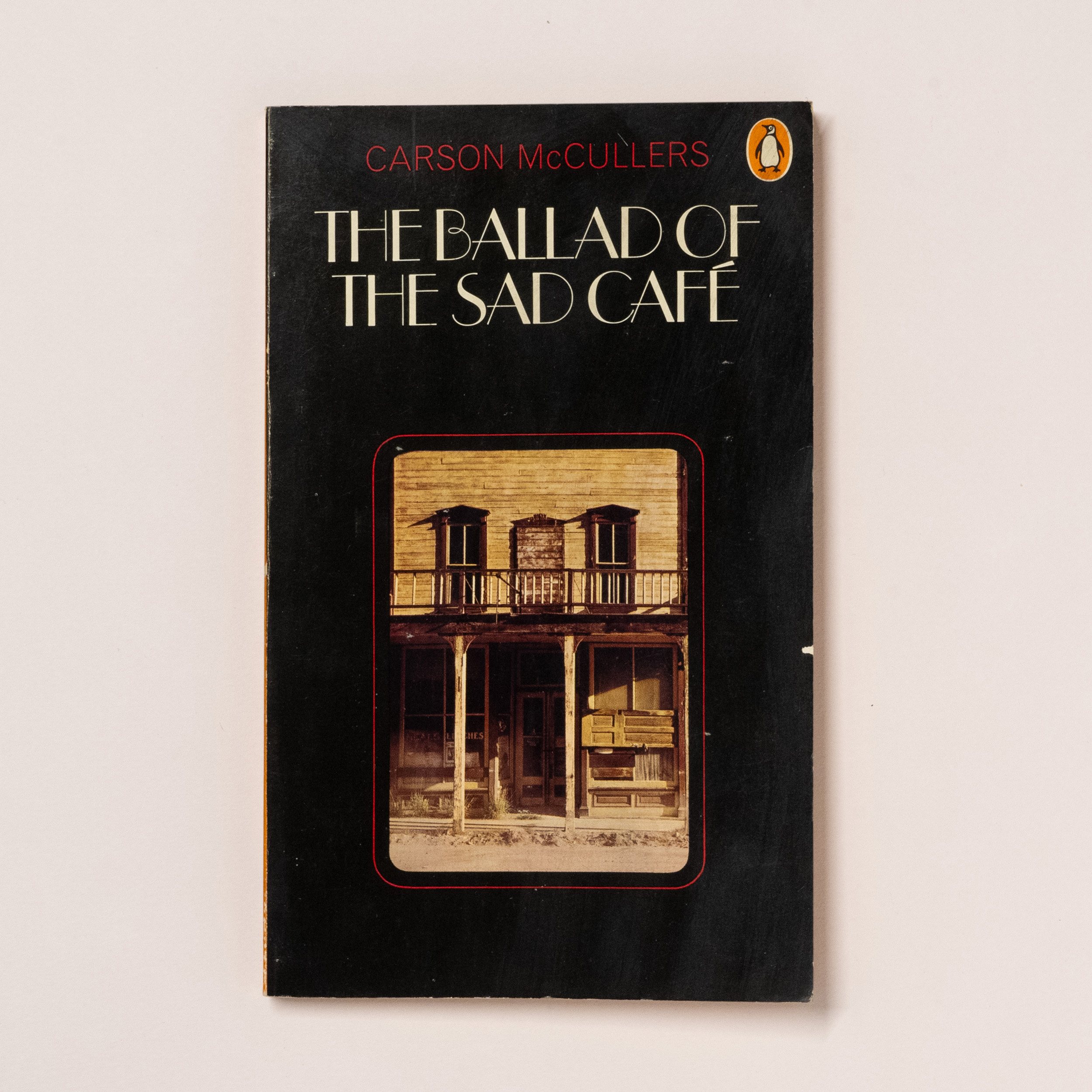scaldasole-books-the-ballad-of-the-sad-cafe