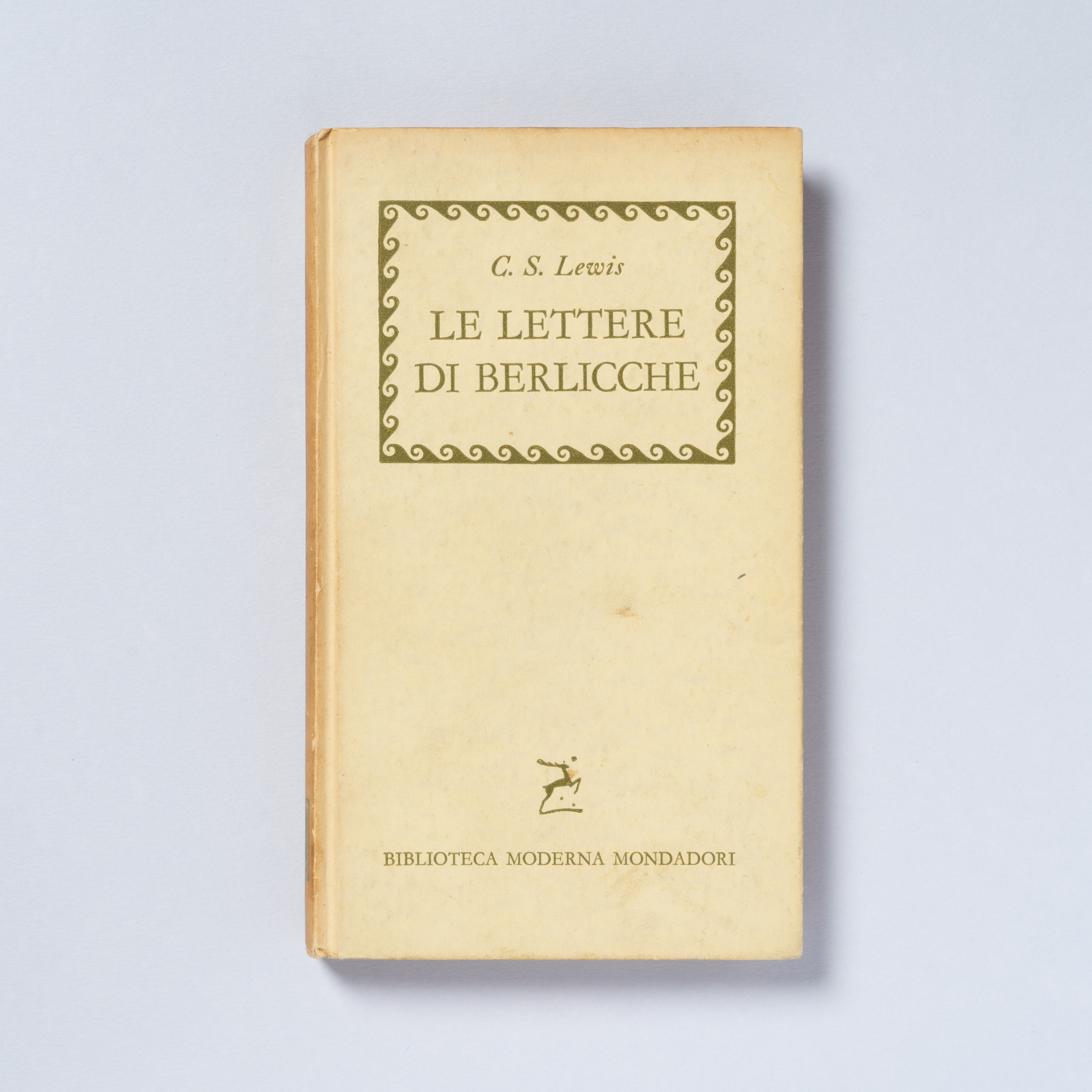 scaldasole-books-le-lettere-di-berlicche