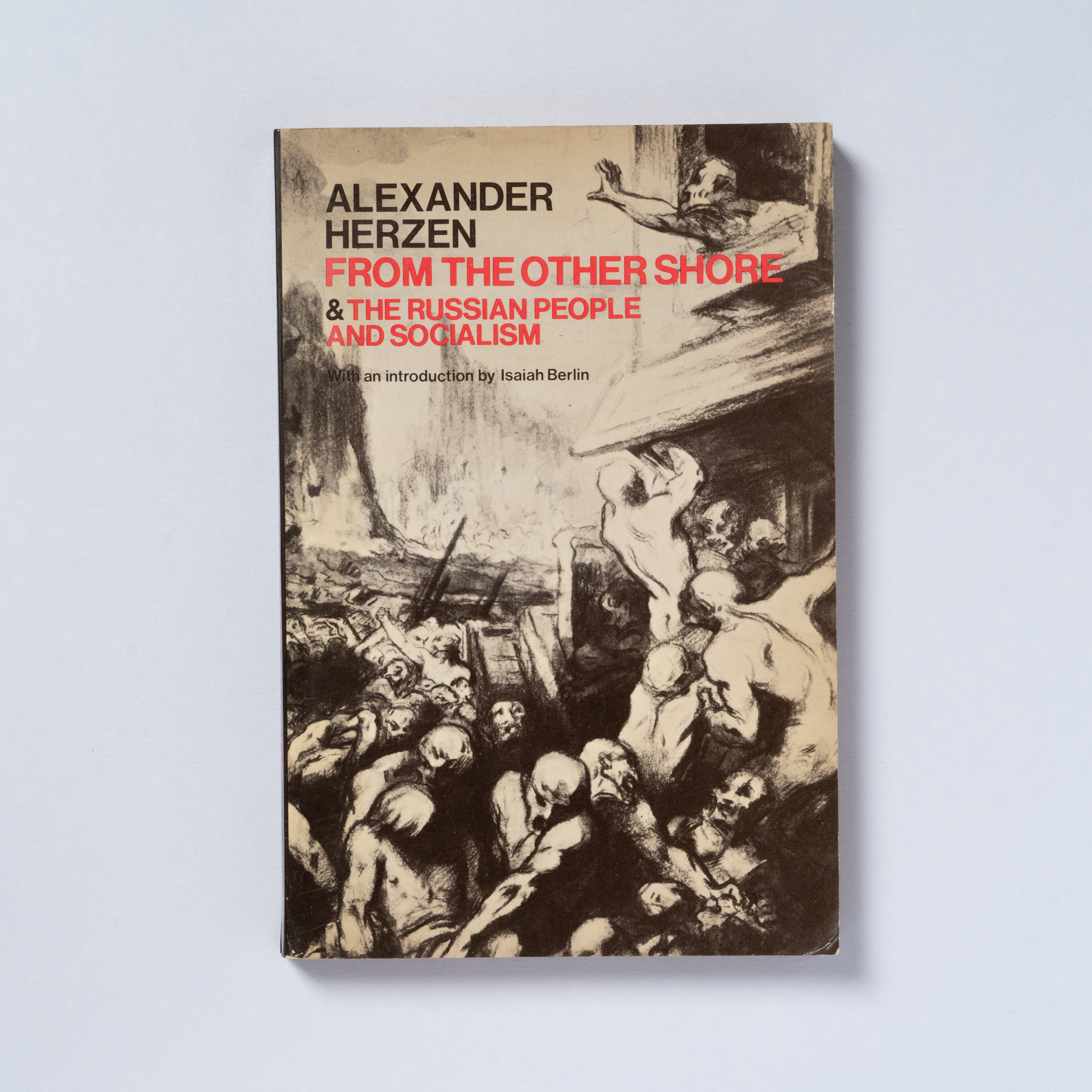 scaldasole-books-from-the-other-shore-the-russian-people-and-socialism