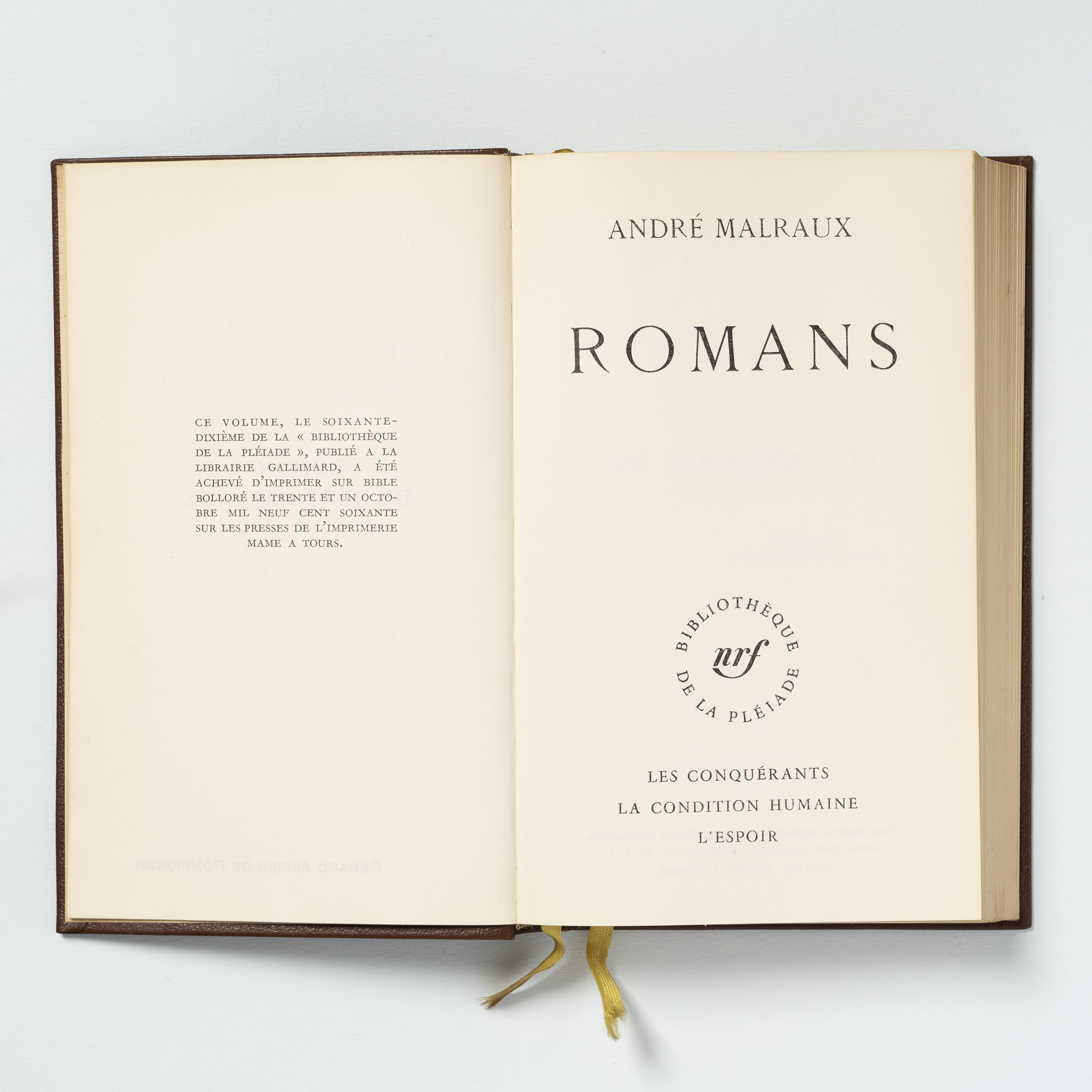scaldasole-books-romans