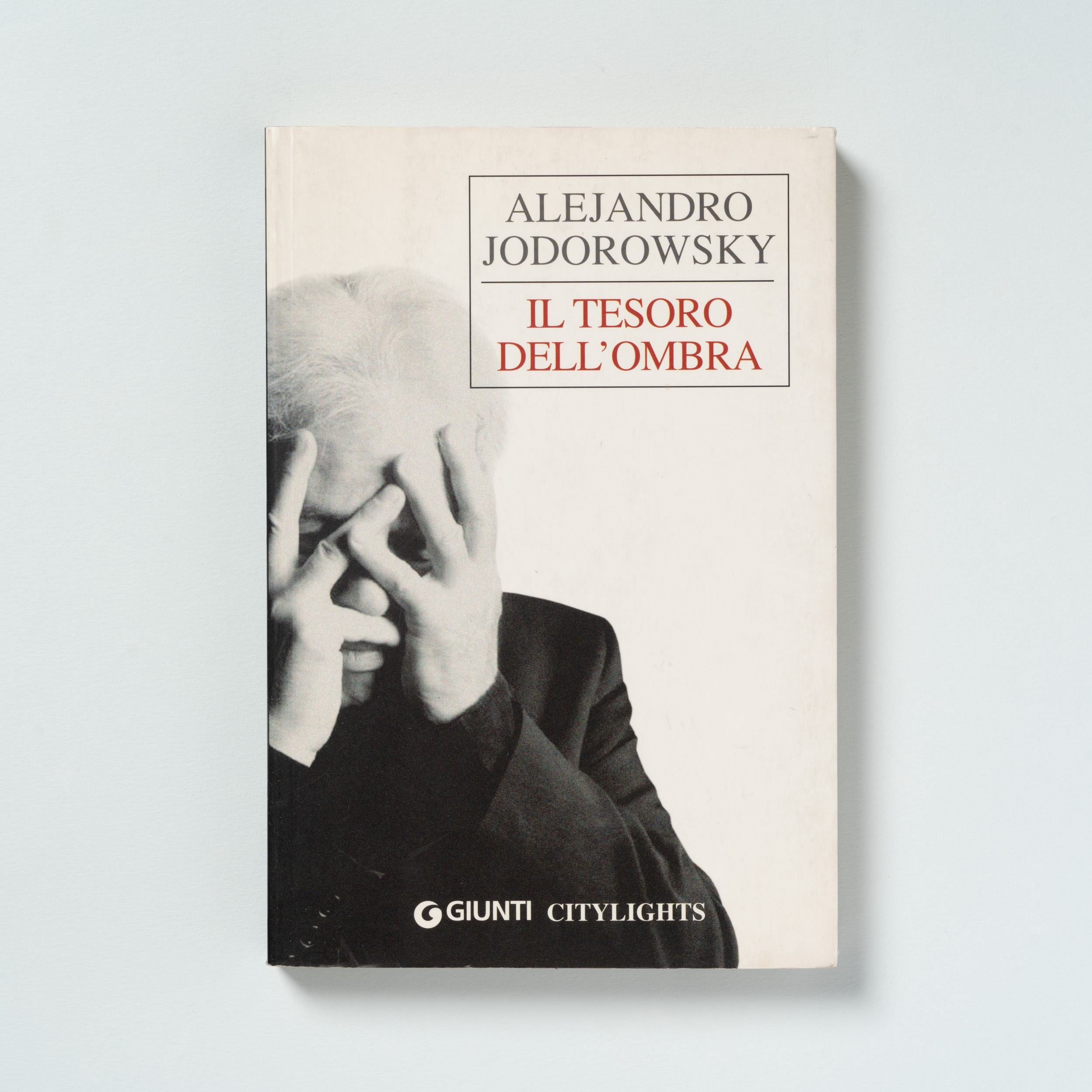 scaldasole-books-il-tesoro-dell-ombra