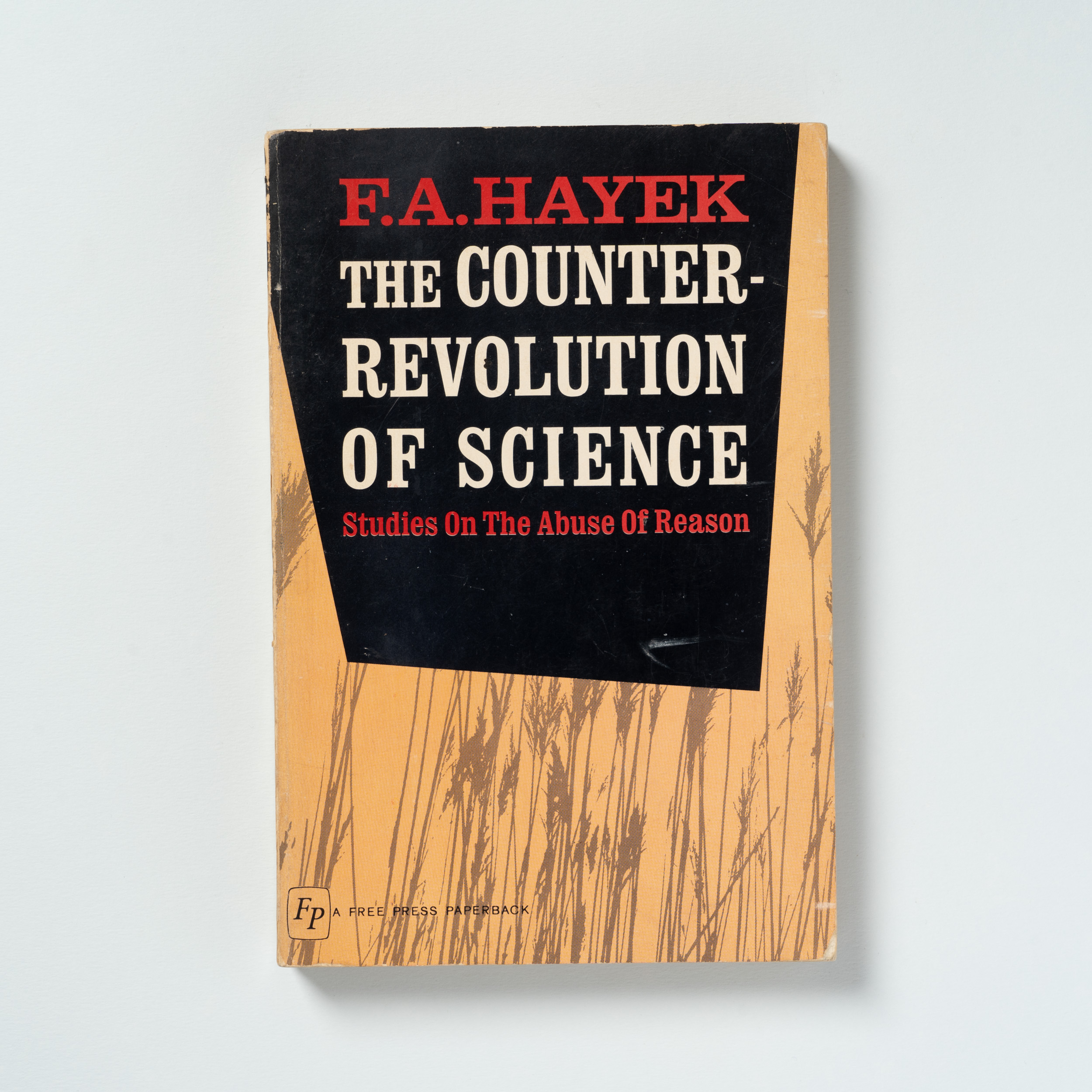 scaldasole-books-the-counter-revolution-of-science-studies-on-the-abuse-of-reason