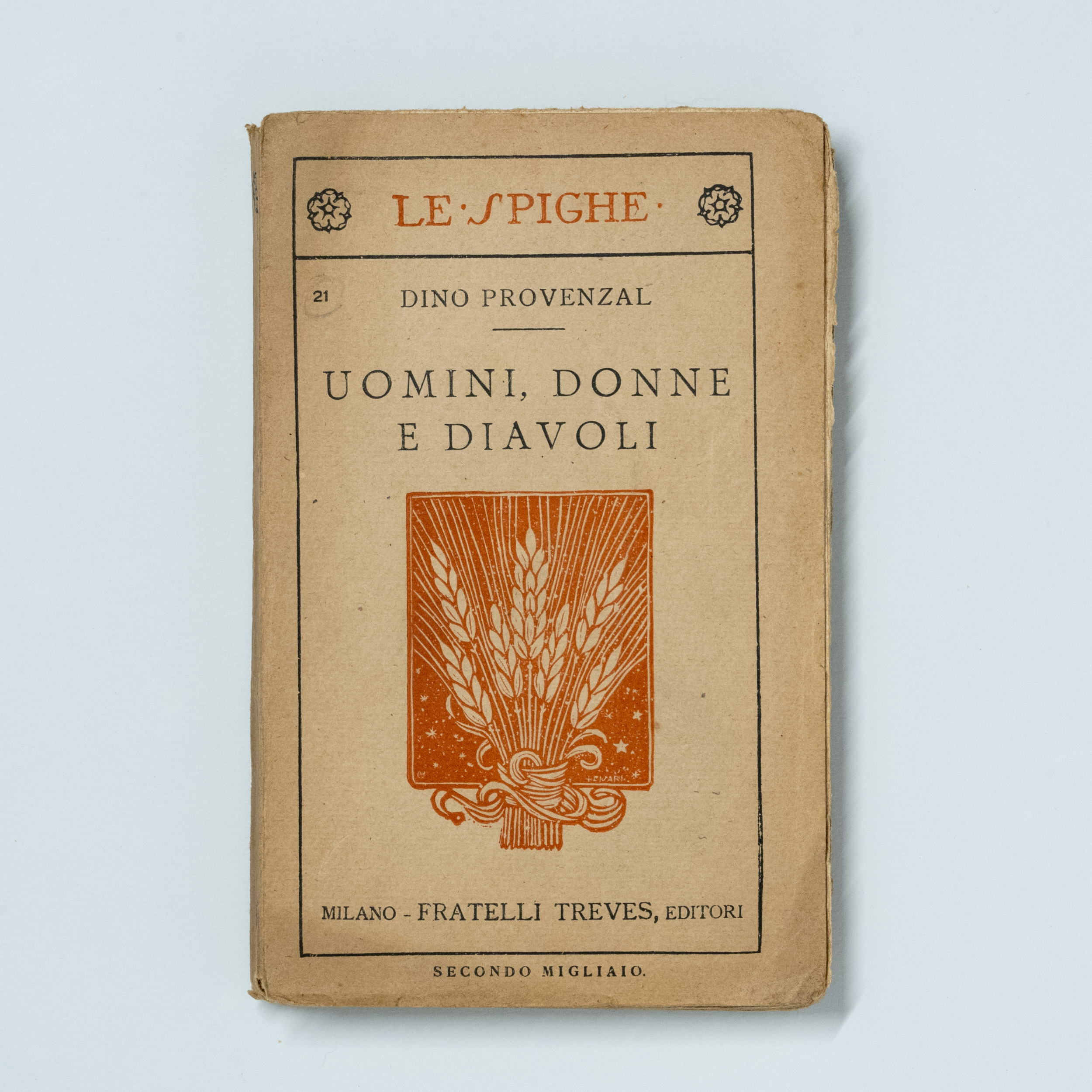 scaldasole-books-uomini-donne-e-diavoli