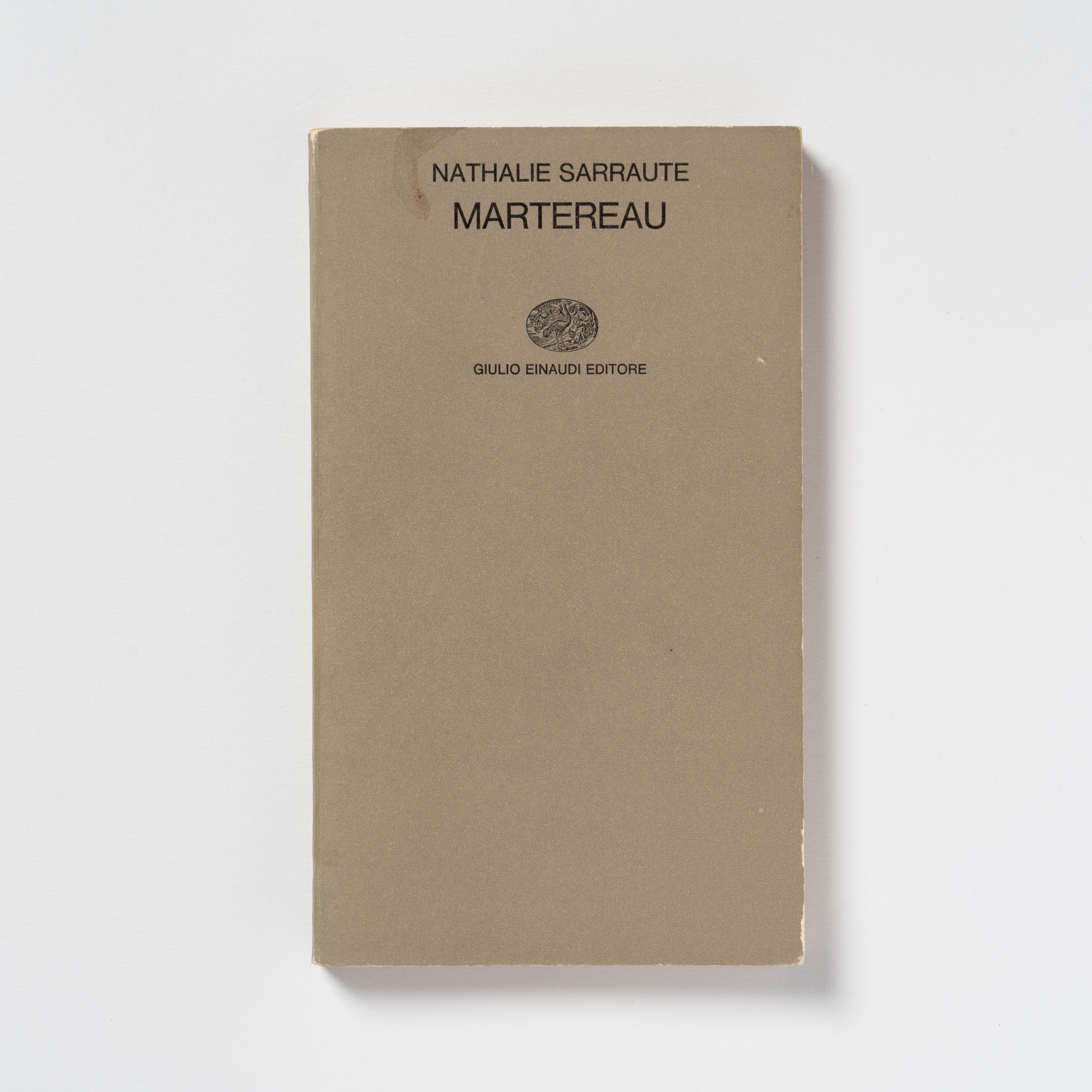 scaldasole-books-martereau