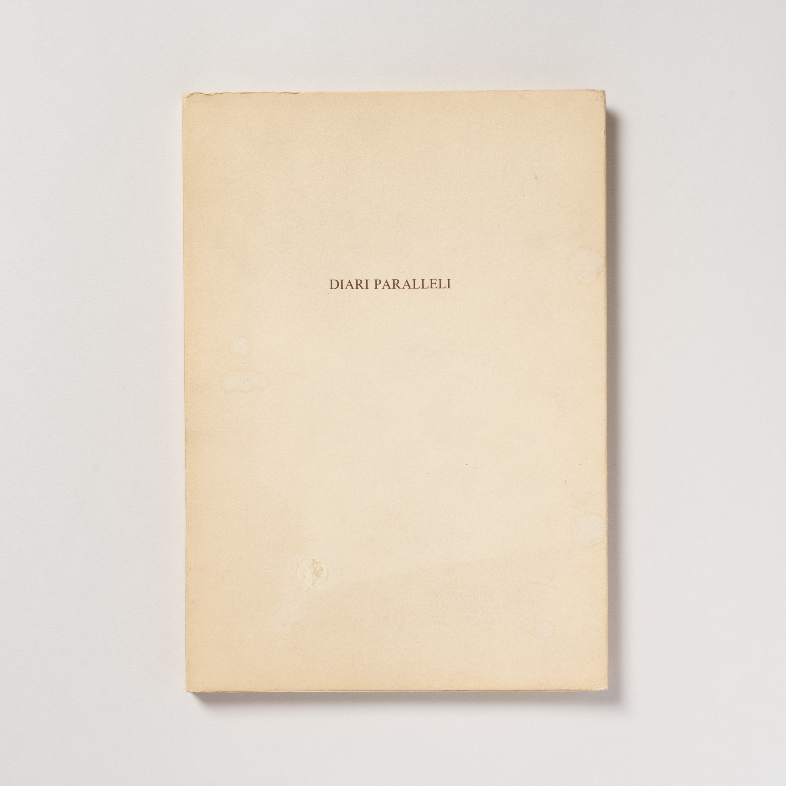 scaldasole-books-diari-paralleli