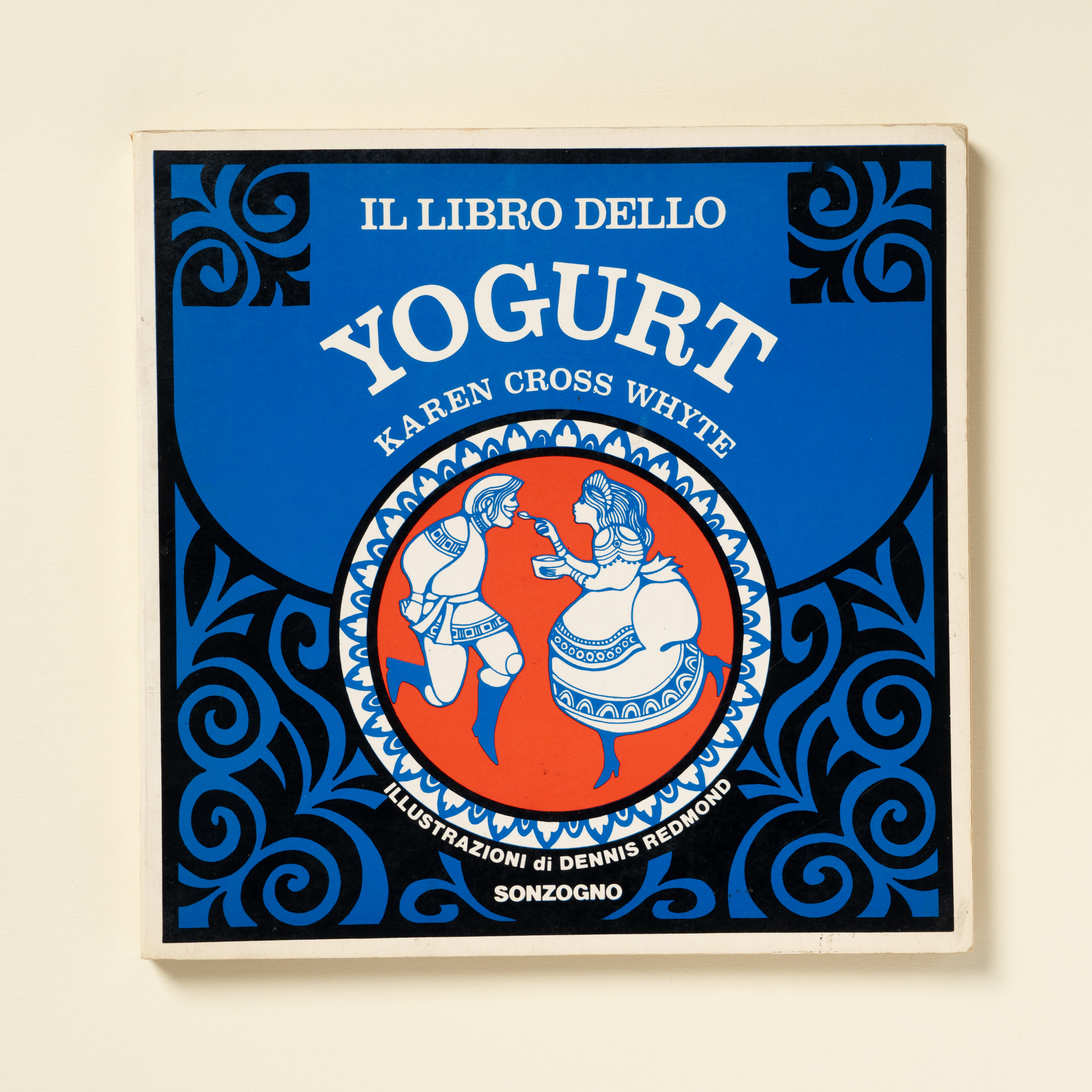 scaldasole-books-il-libro-dello-yogurt