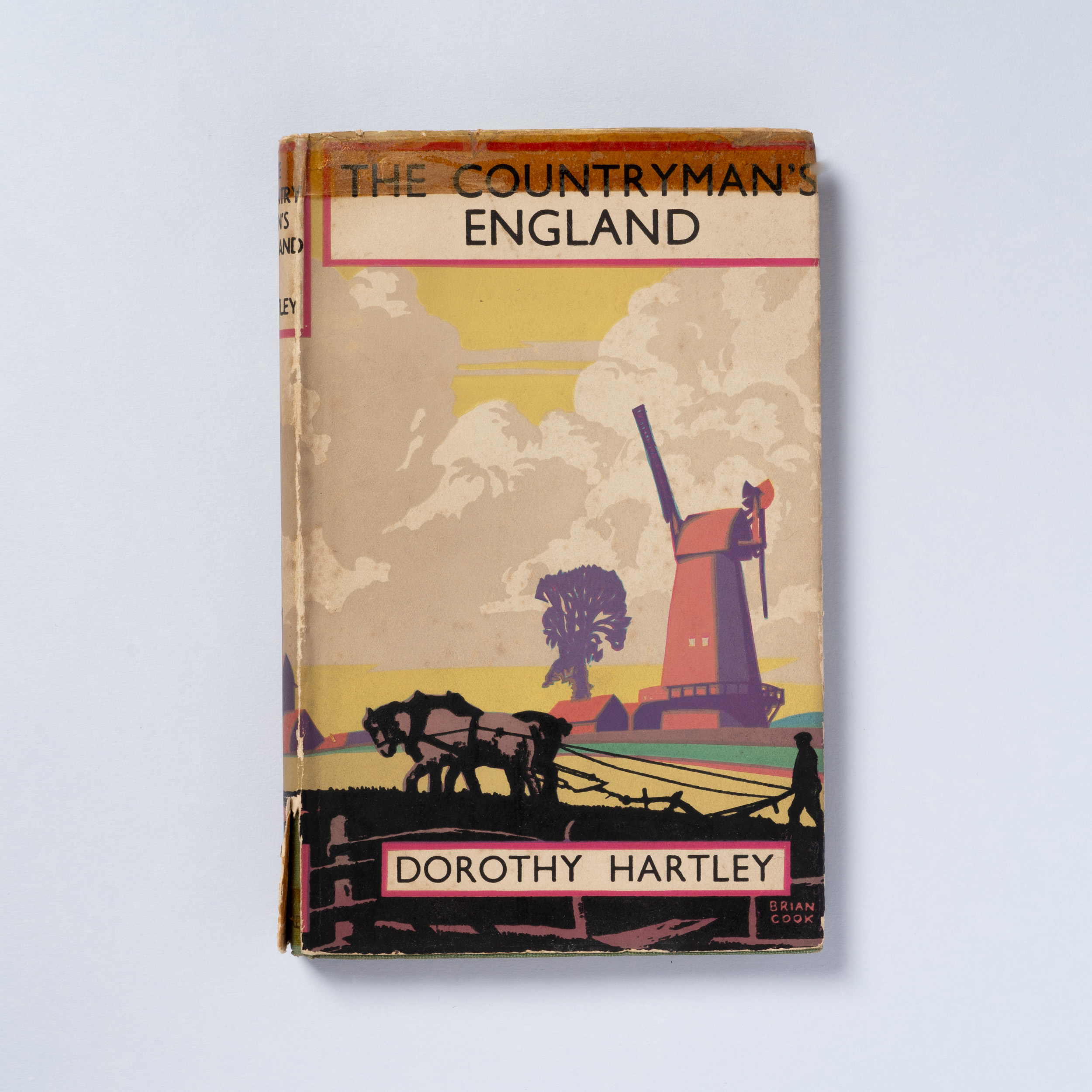 scaldasole-books-the-countryman-s-england