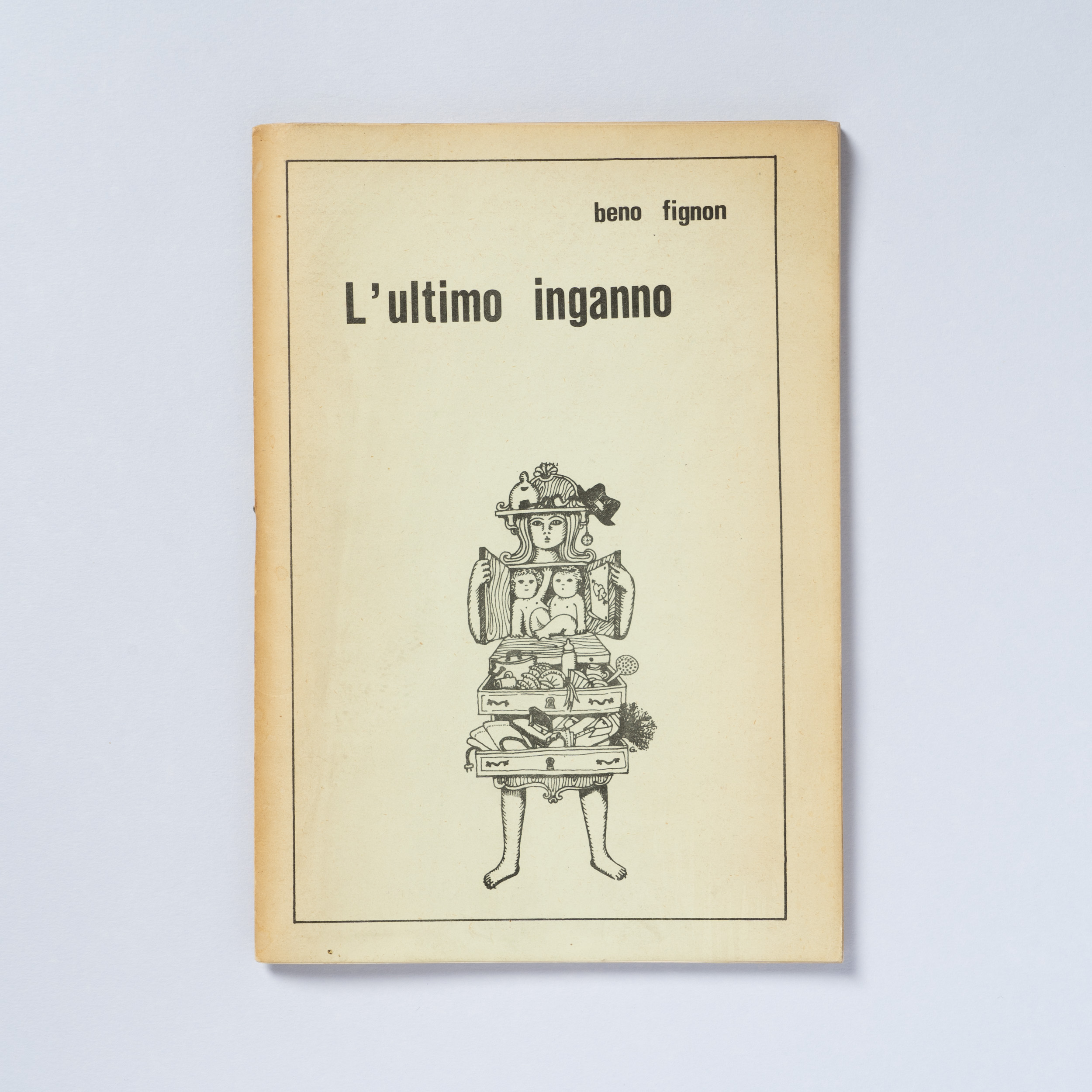 scaldasole-books-l-ultimo-inganno