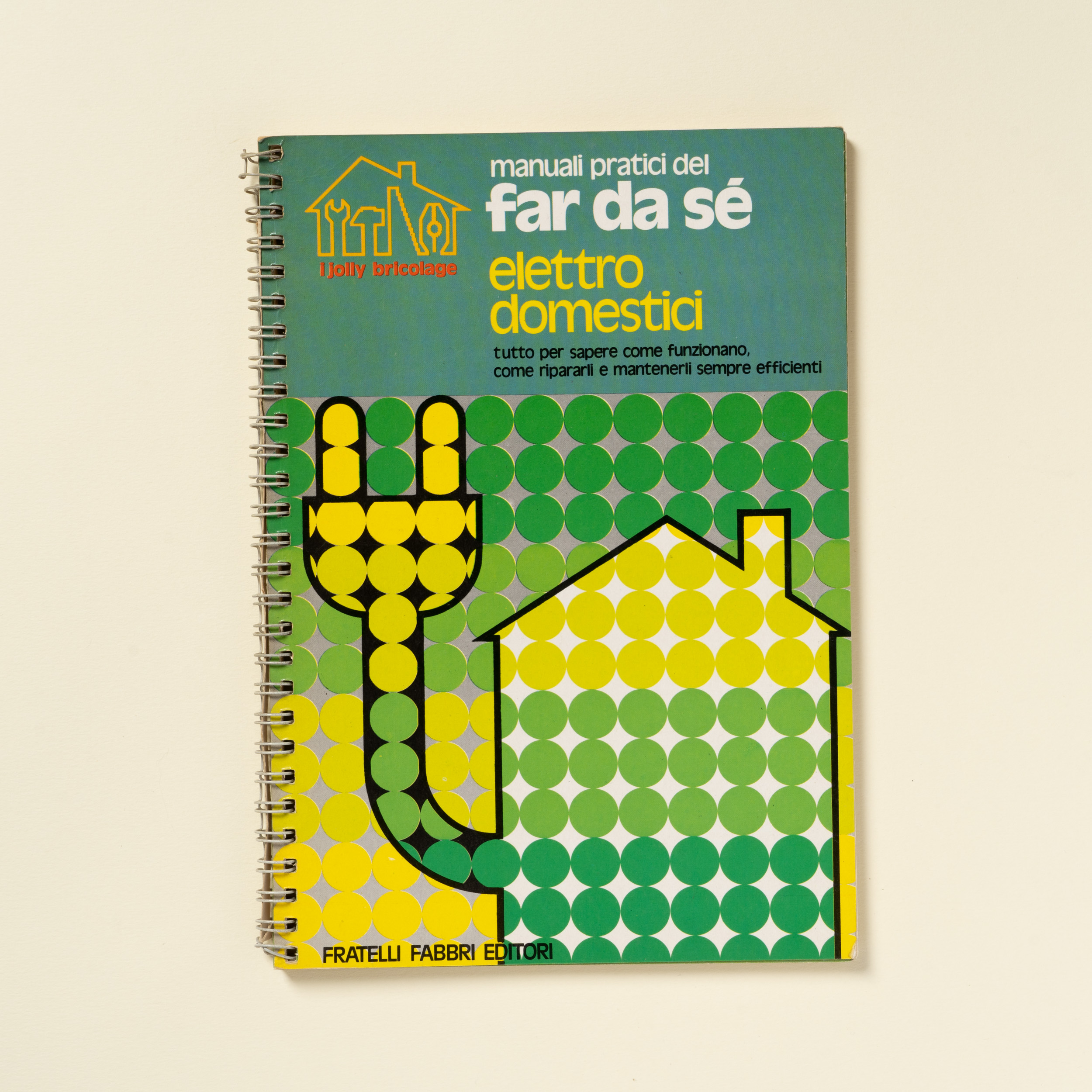 scaldasole-books-elettrodomestici