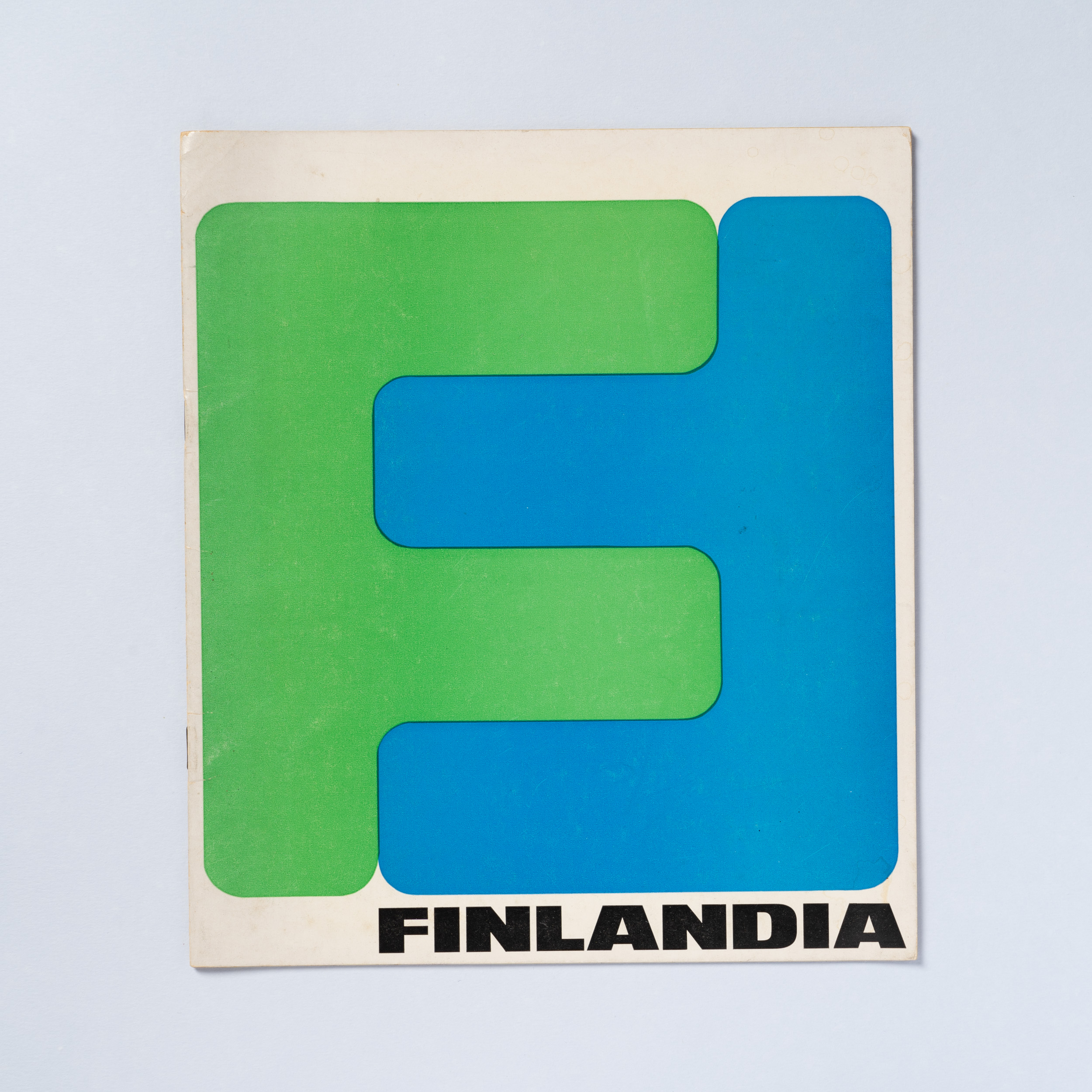 scaldasole-books-finlandia-biennale-di-venezia-xxiv