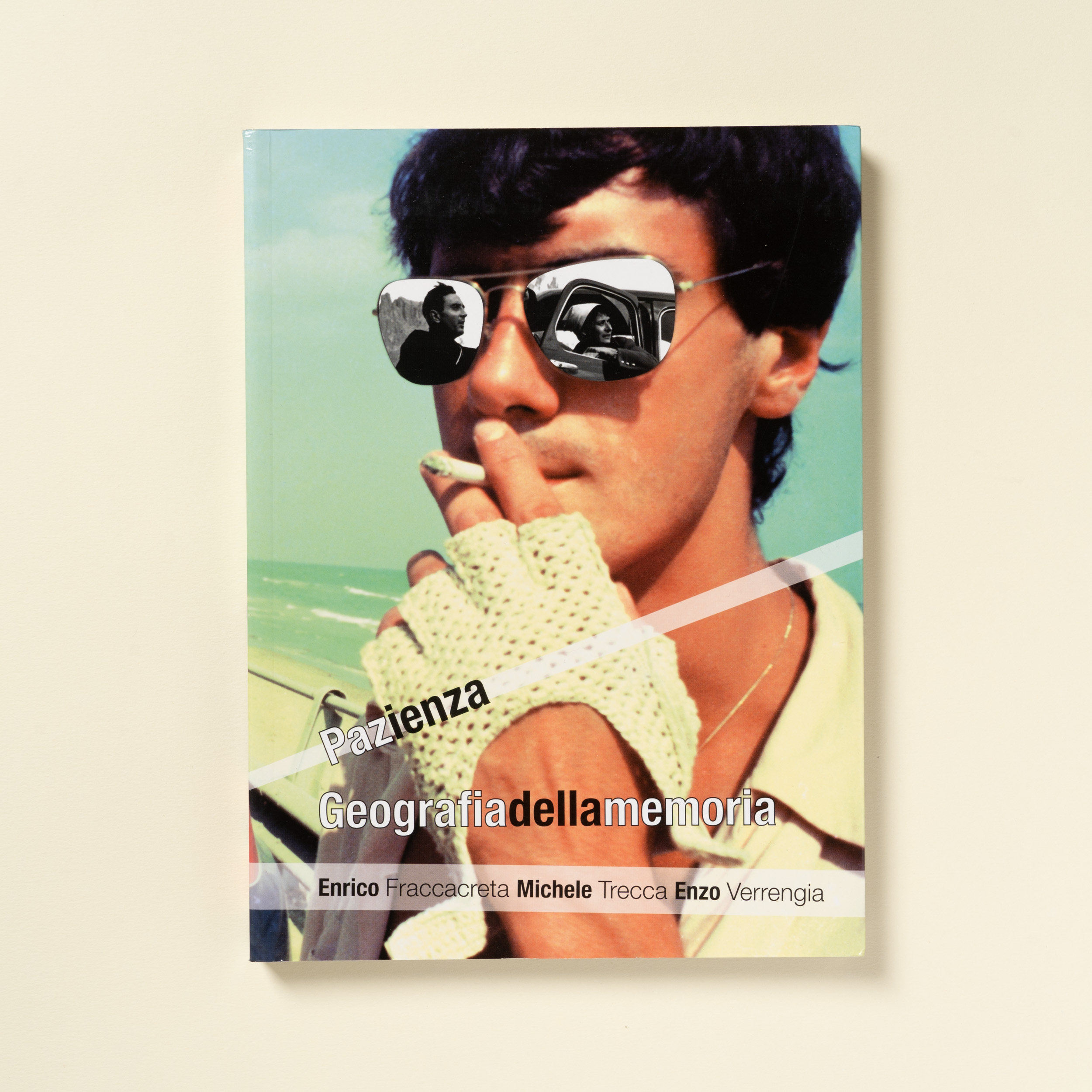 scaldasole-books-pazienza-geografia-della-memoria