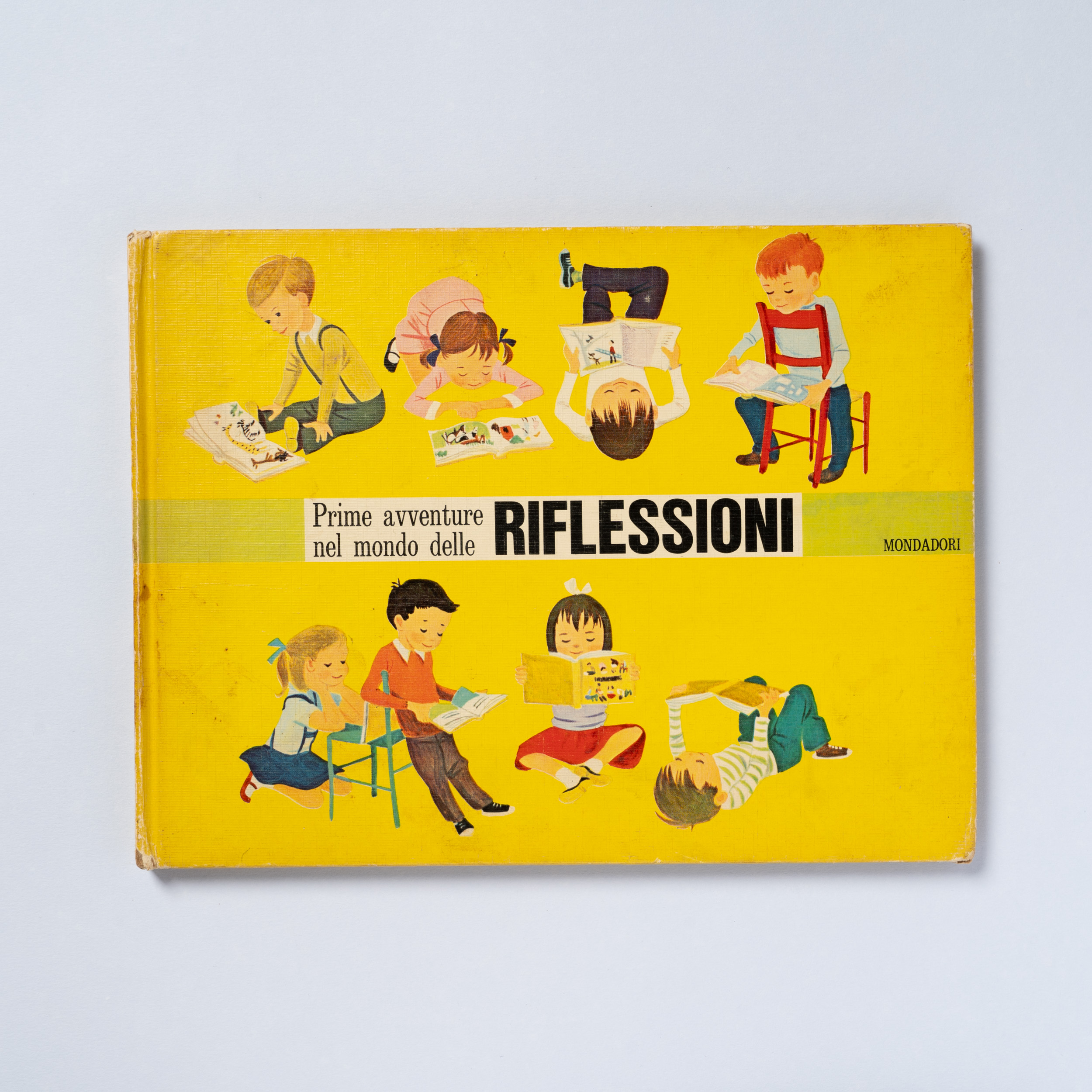 scaldasole-books-prime-avventure-nel-mondo-delle-riflessioni