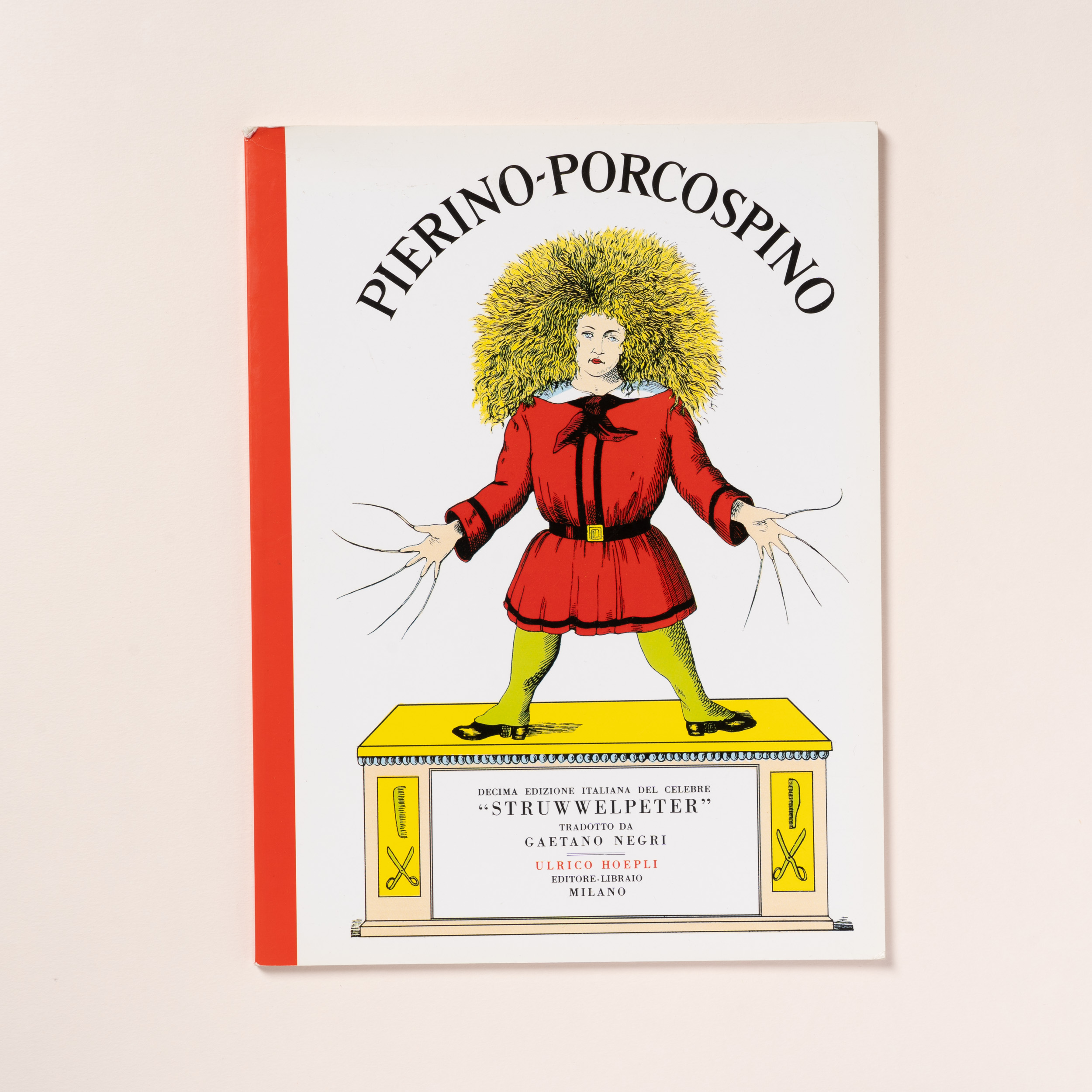 scaldasole-books-pierino-porcospino