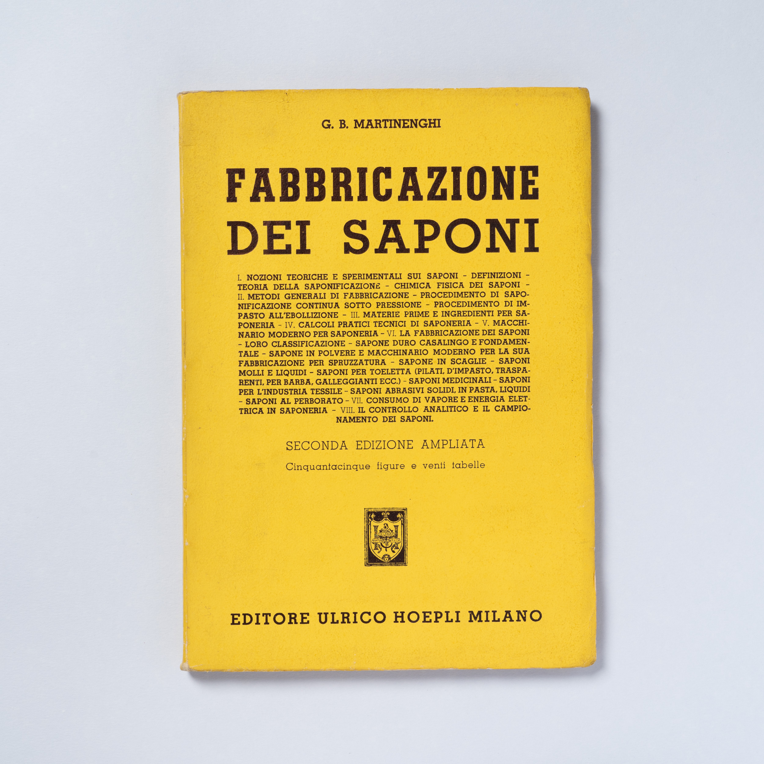 scaldasole-books-fabbricazione-dei-saponi