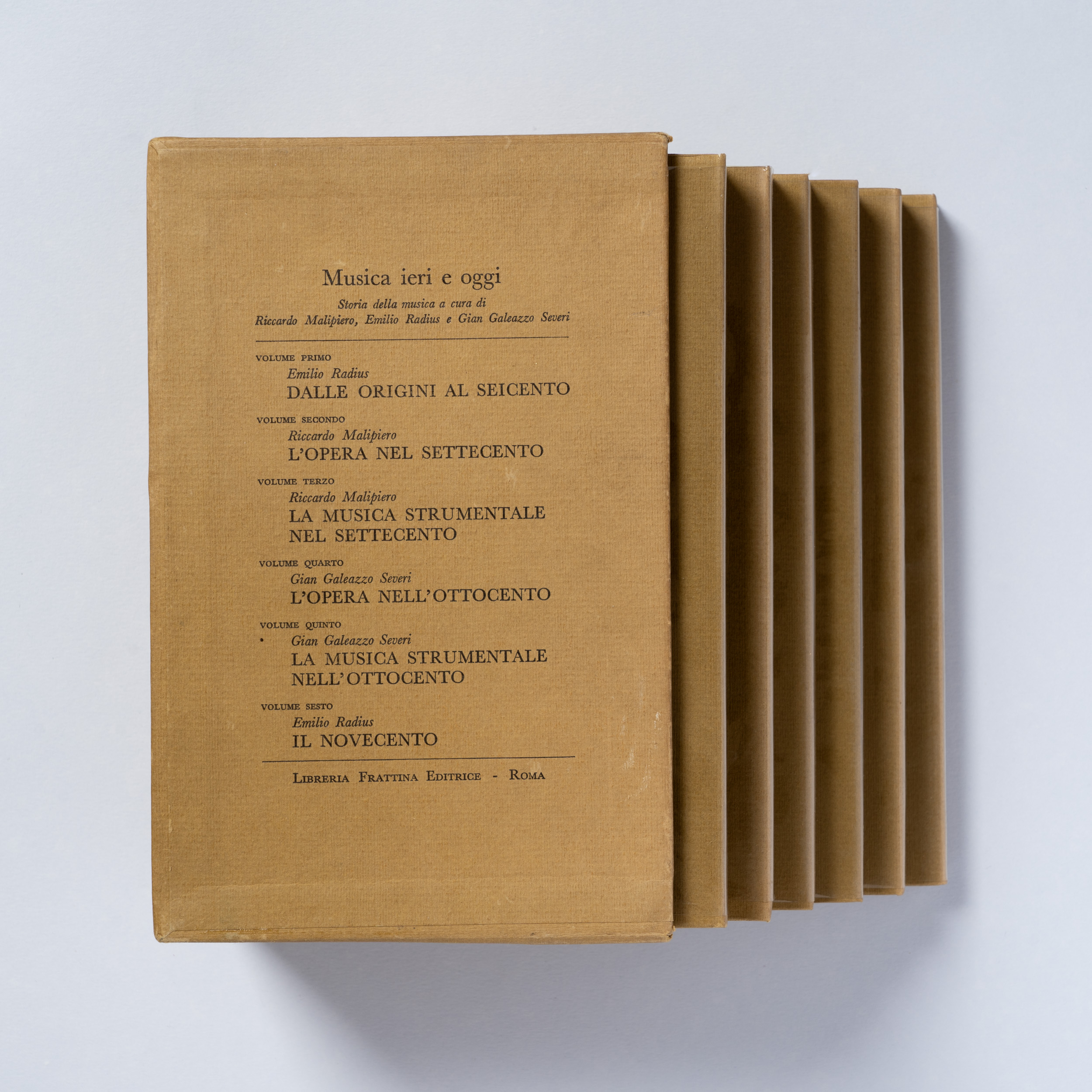 scaldasole-books-musica-ieri-e-oggi-storia-della-musica