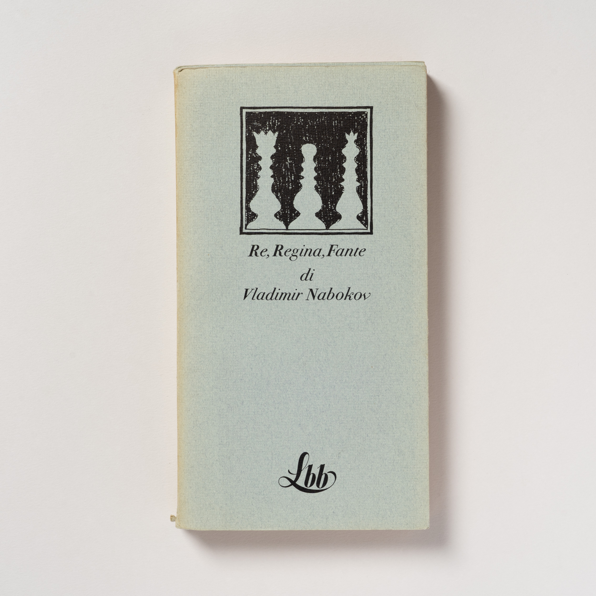 scaldasole-books-re-regina-fante