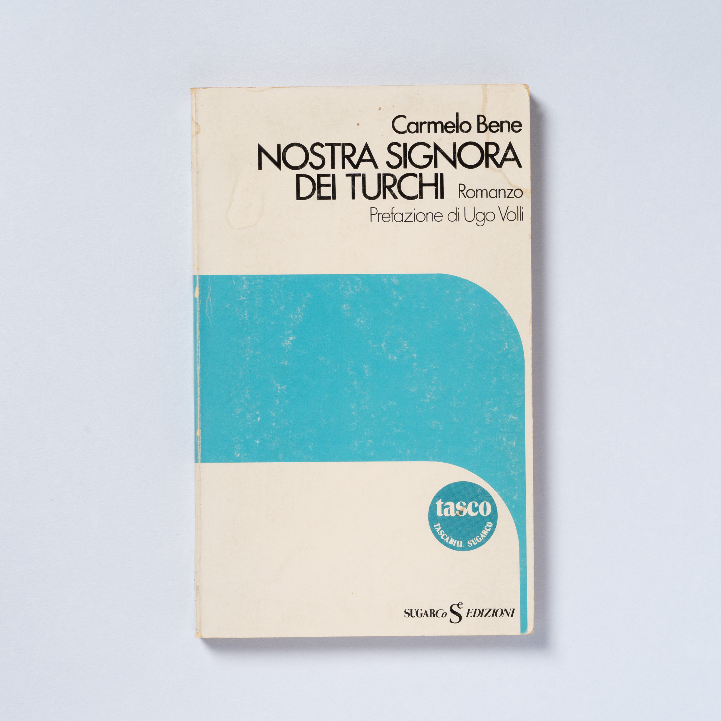 scaldasole-books-nostra-signora-dei-turchi-romanzo