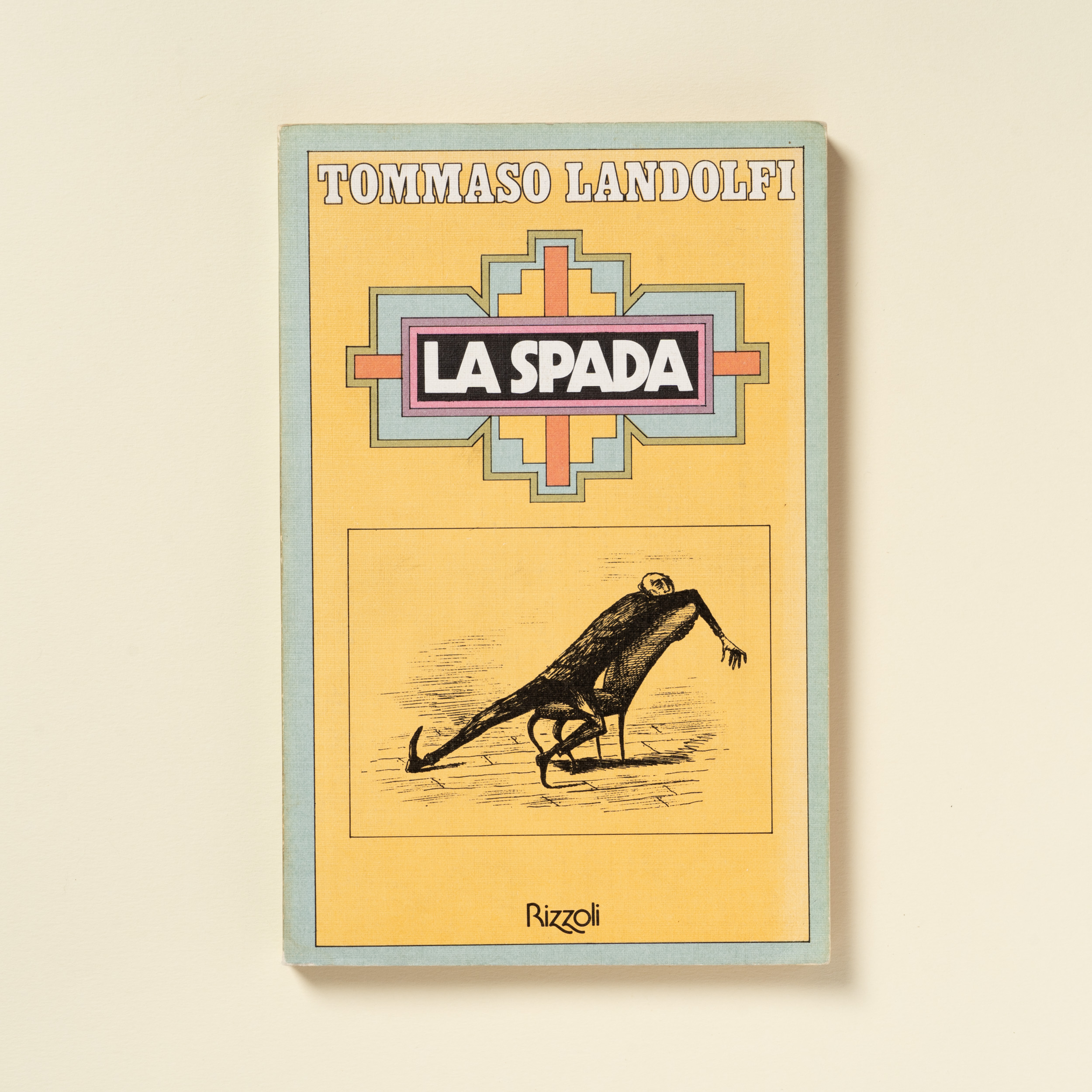scaldasole-books-la-spada