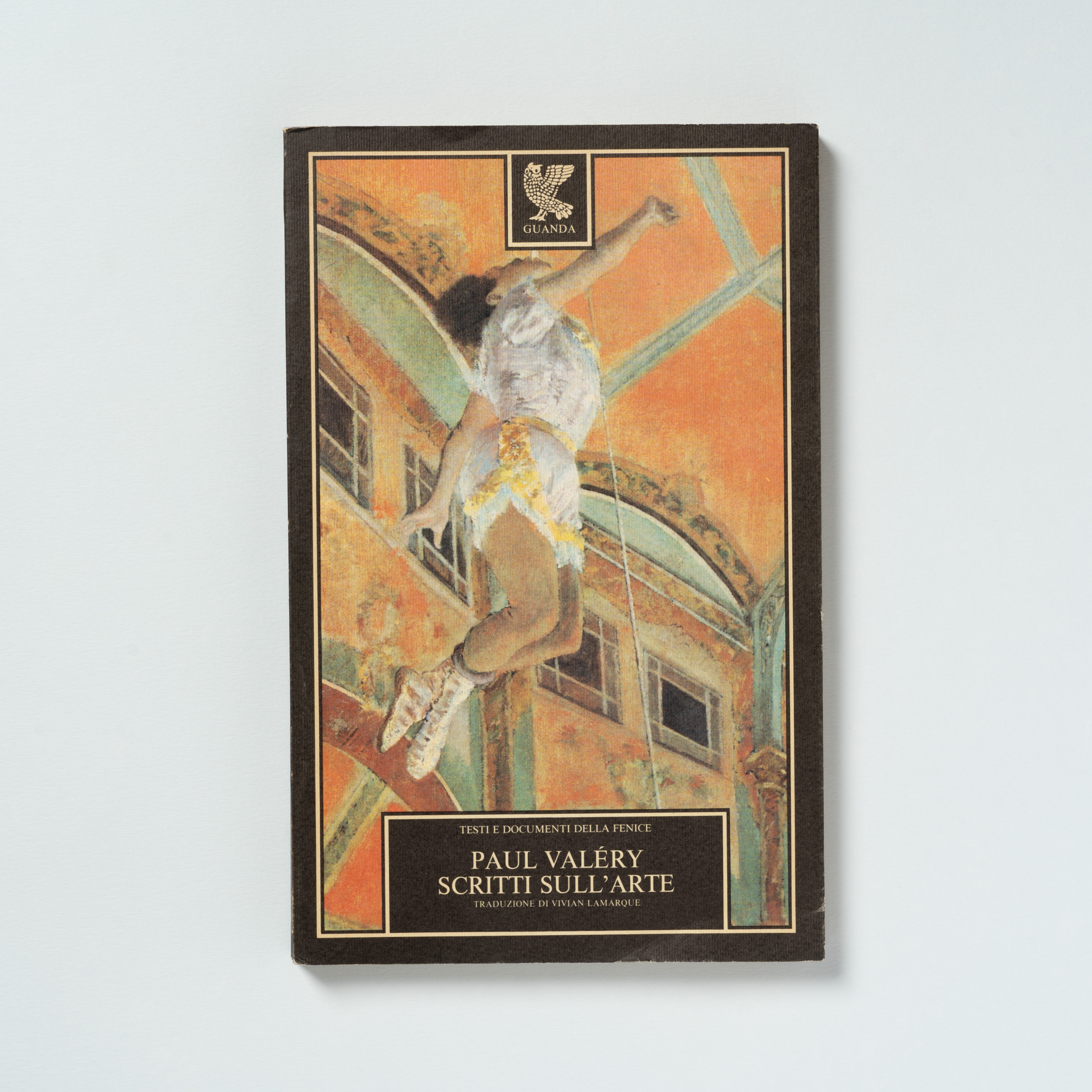 scaldasole-books-scritti-sull-arte