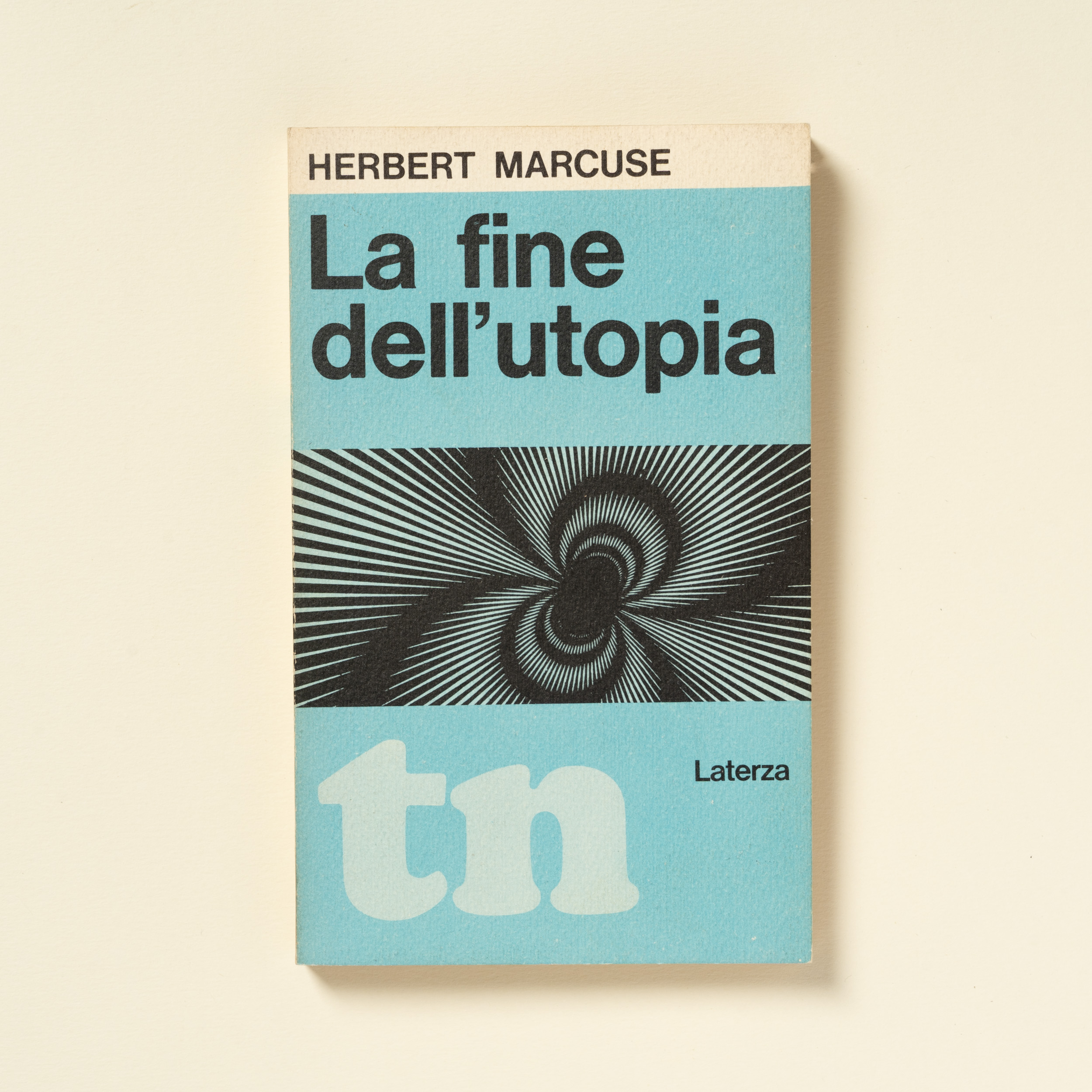 scaldasole-books-la-fine-dell-utopia