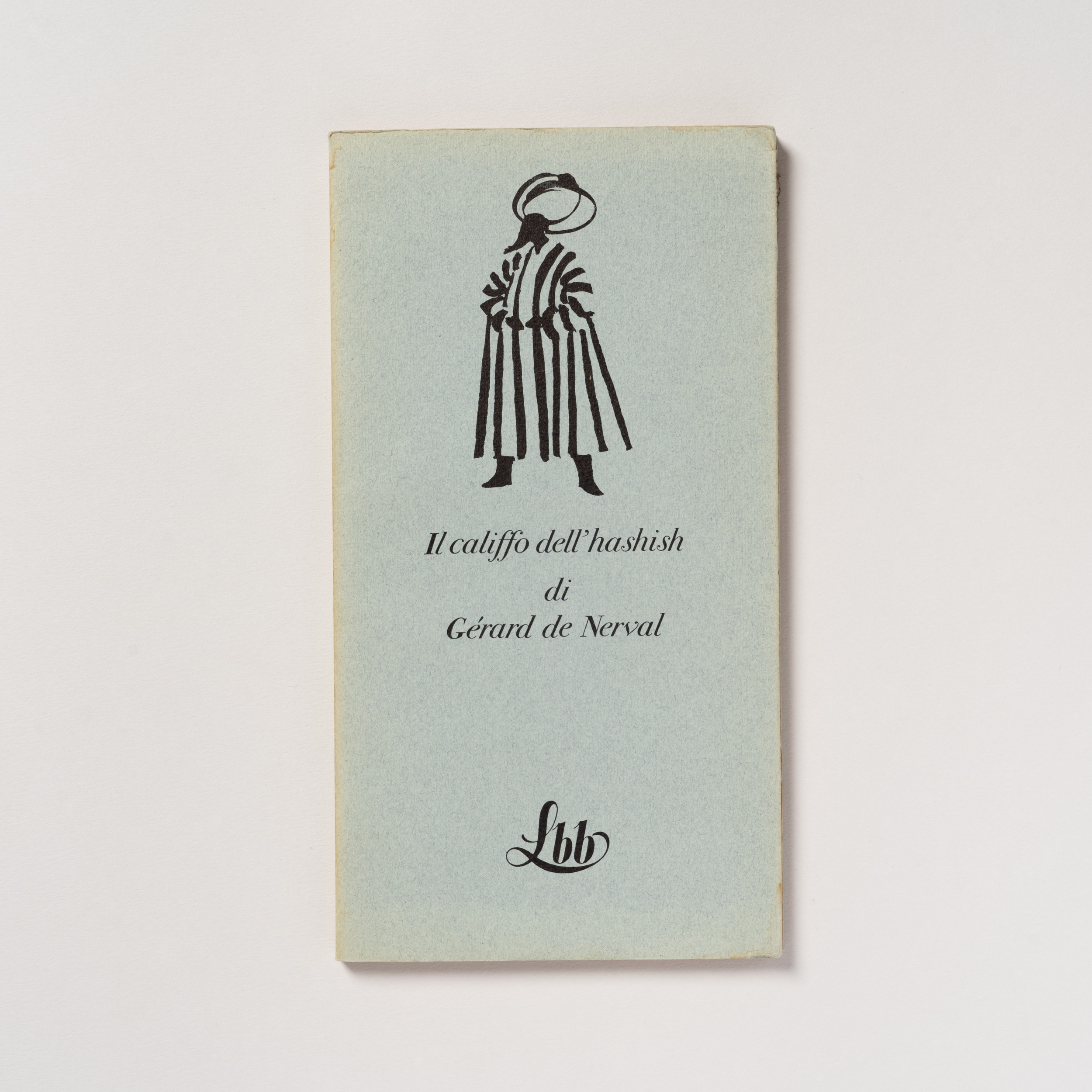 scaldasole-books-il-califfo-dell-hashish