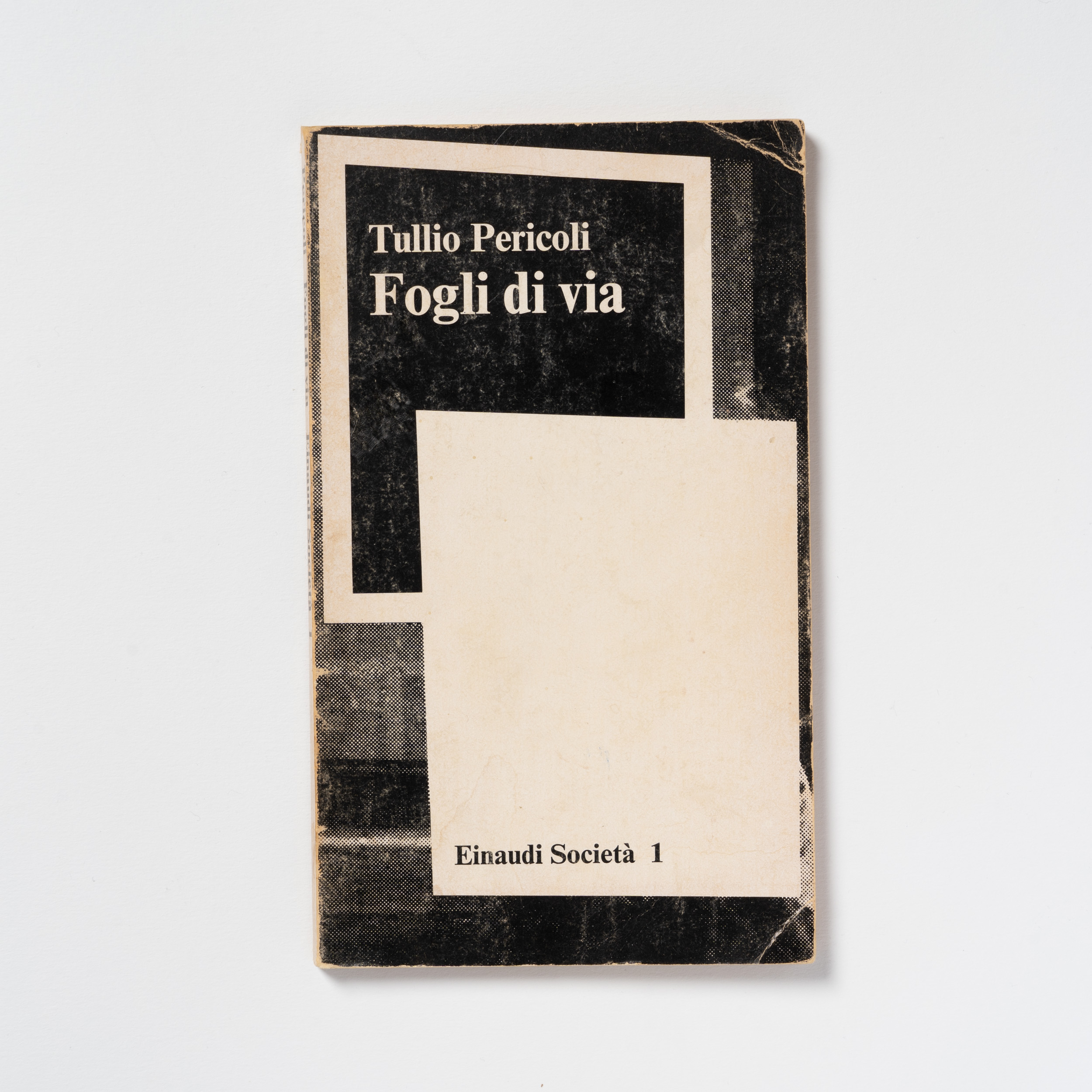 scaldasole-books-fogli-di-via