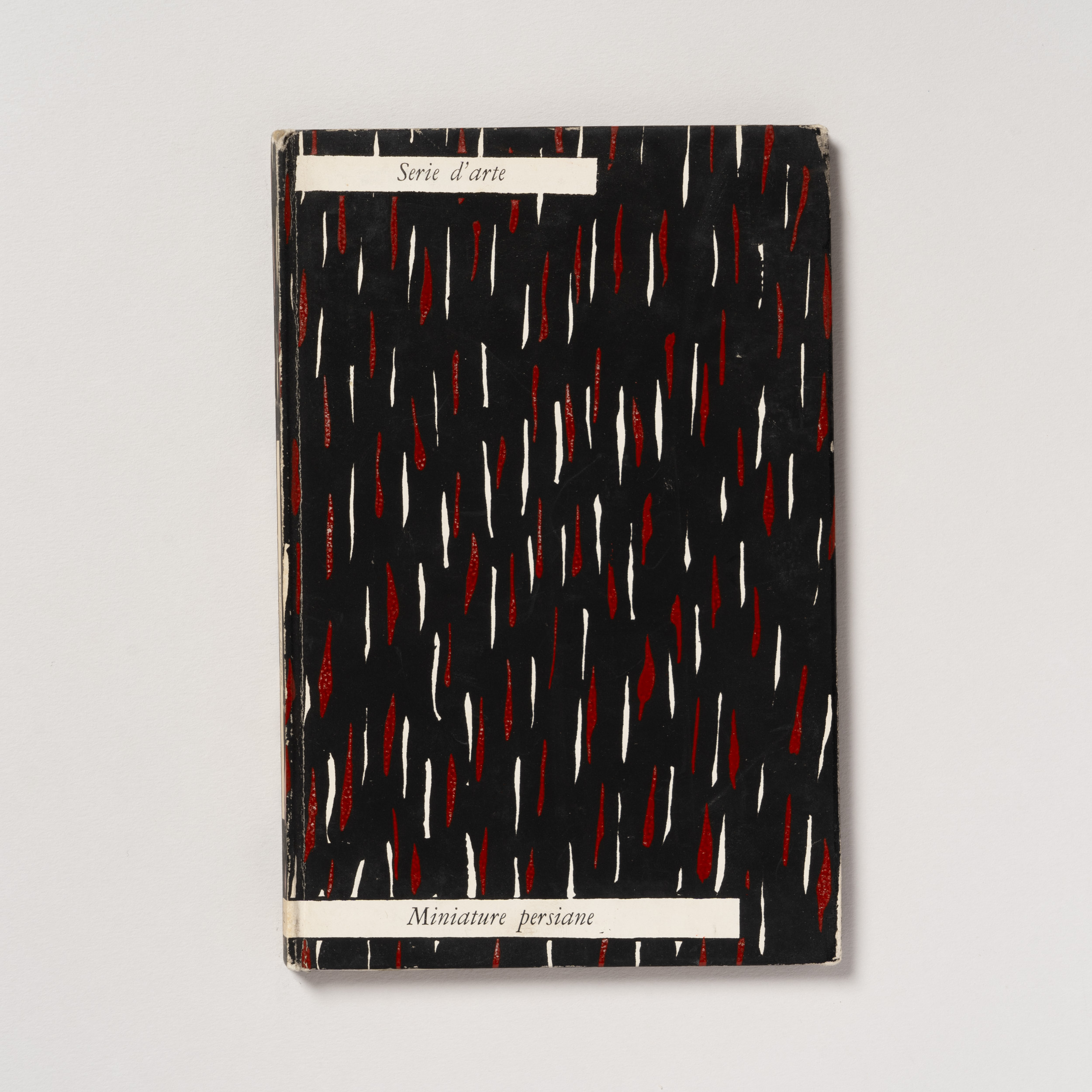 scaldasole-books-miniature-persiane