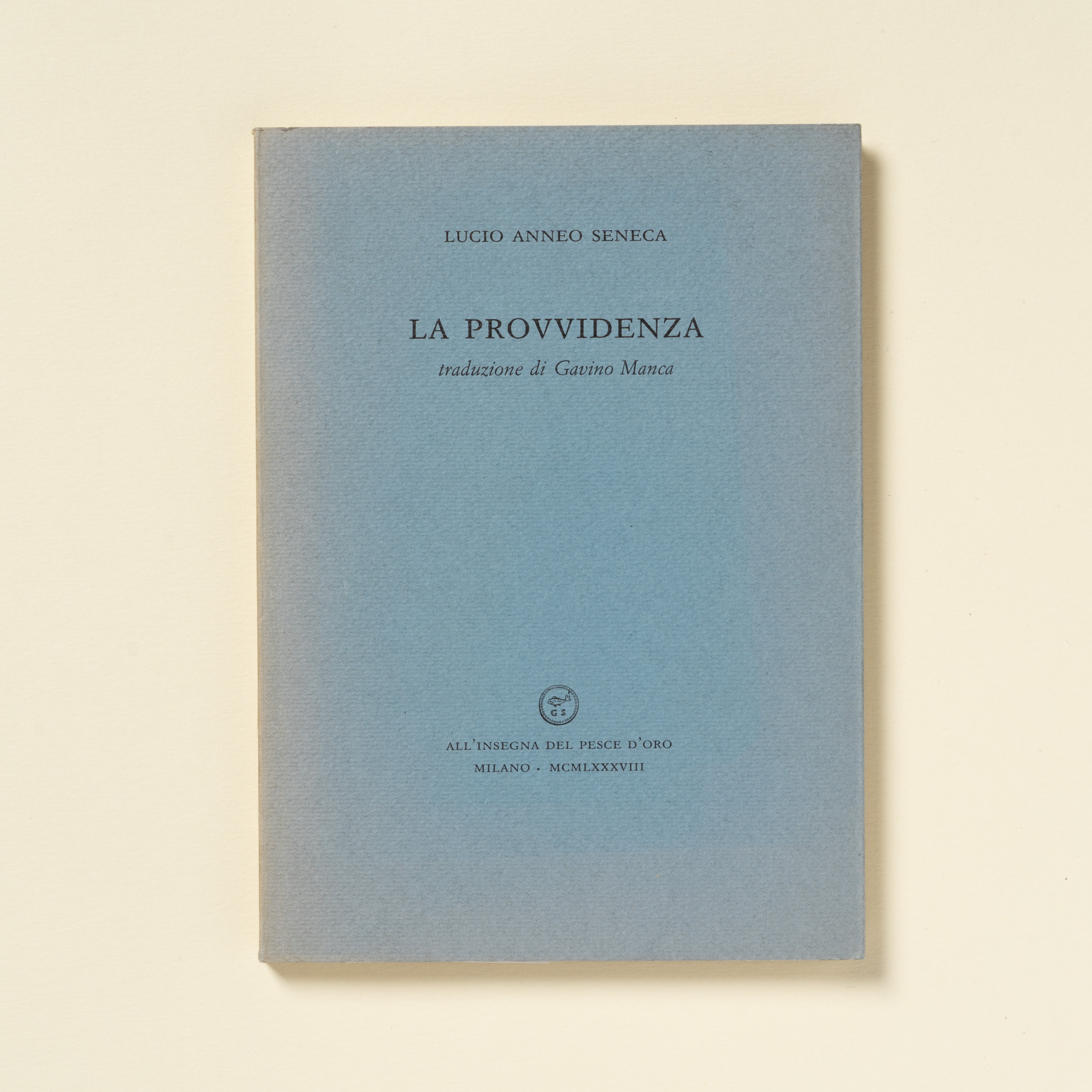 scaldasole-books-la-provvidenza