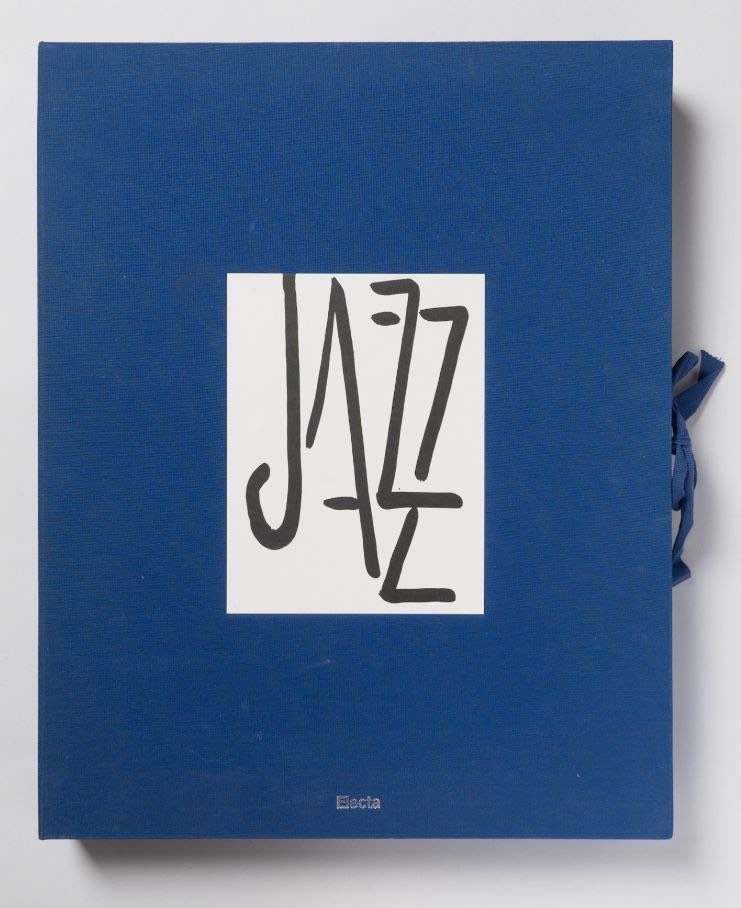 scaldasole-books-jazz