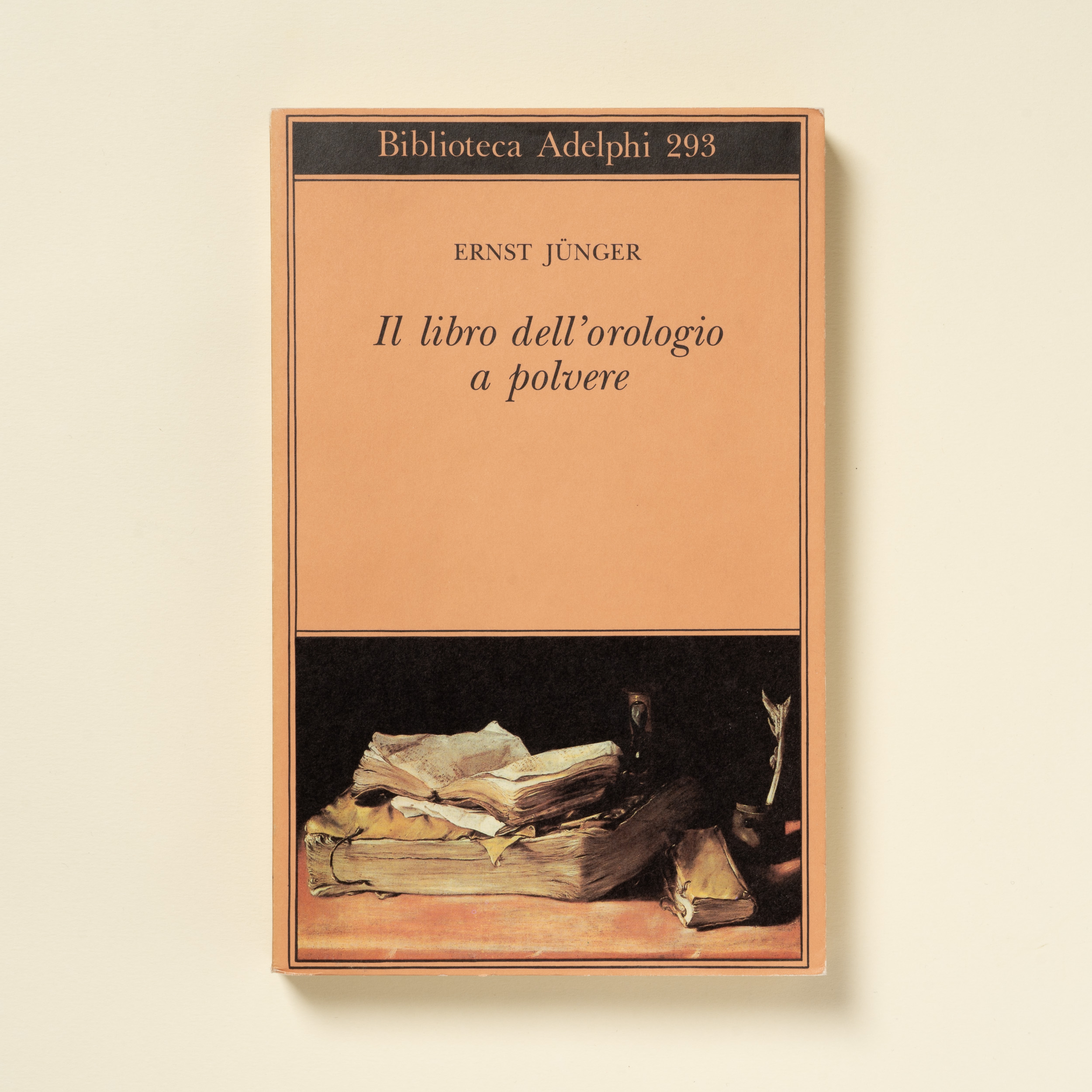 scaldasole-books-il-libro-dell-orologio-a-polvere