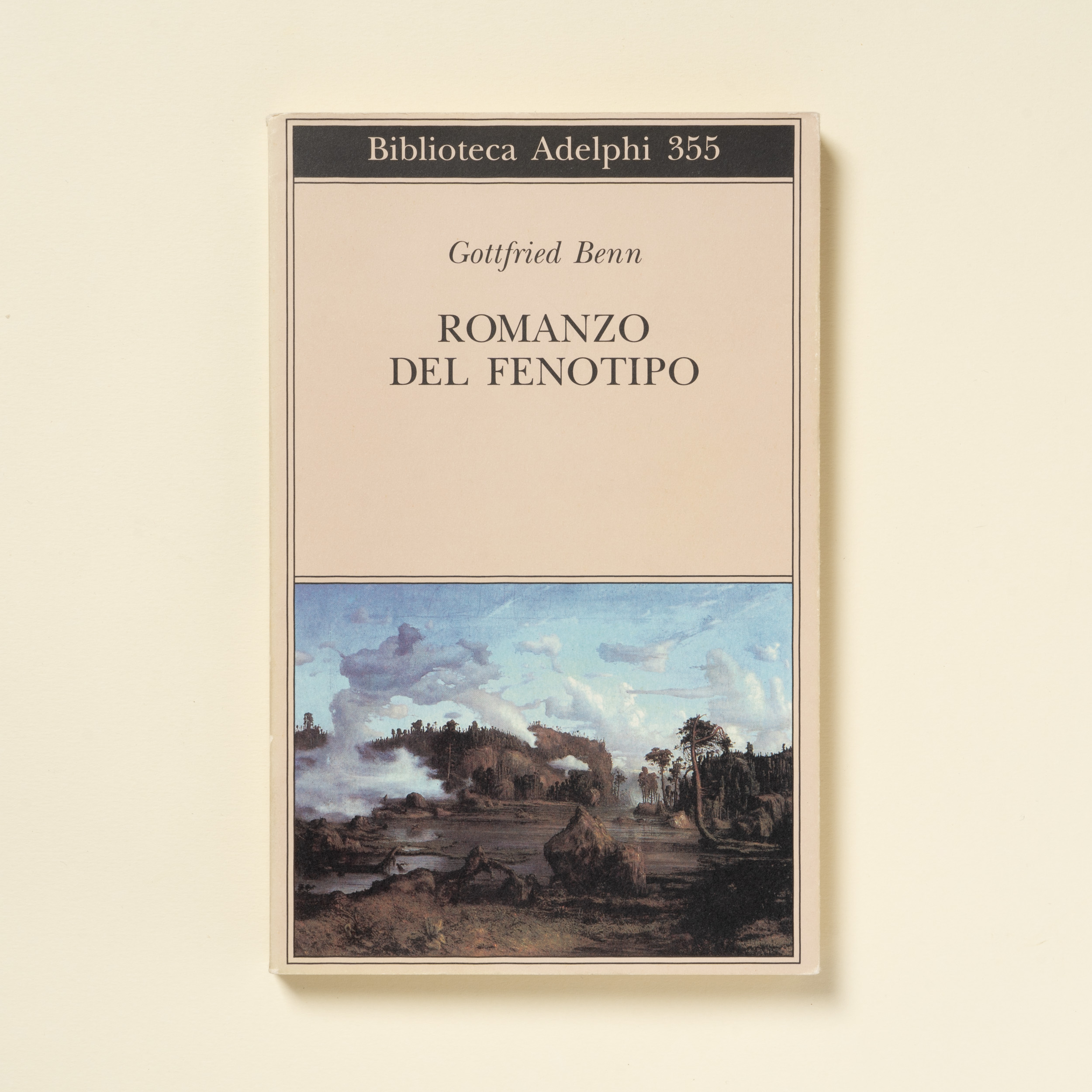 scaldasole-books-romanzo-del-fenotipo