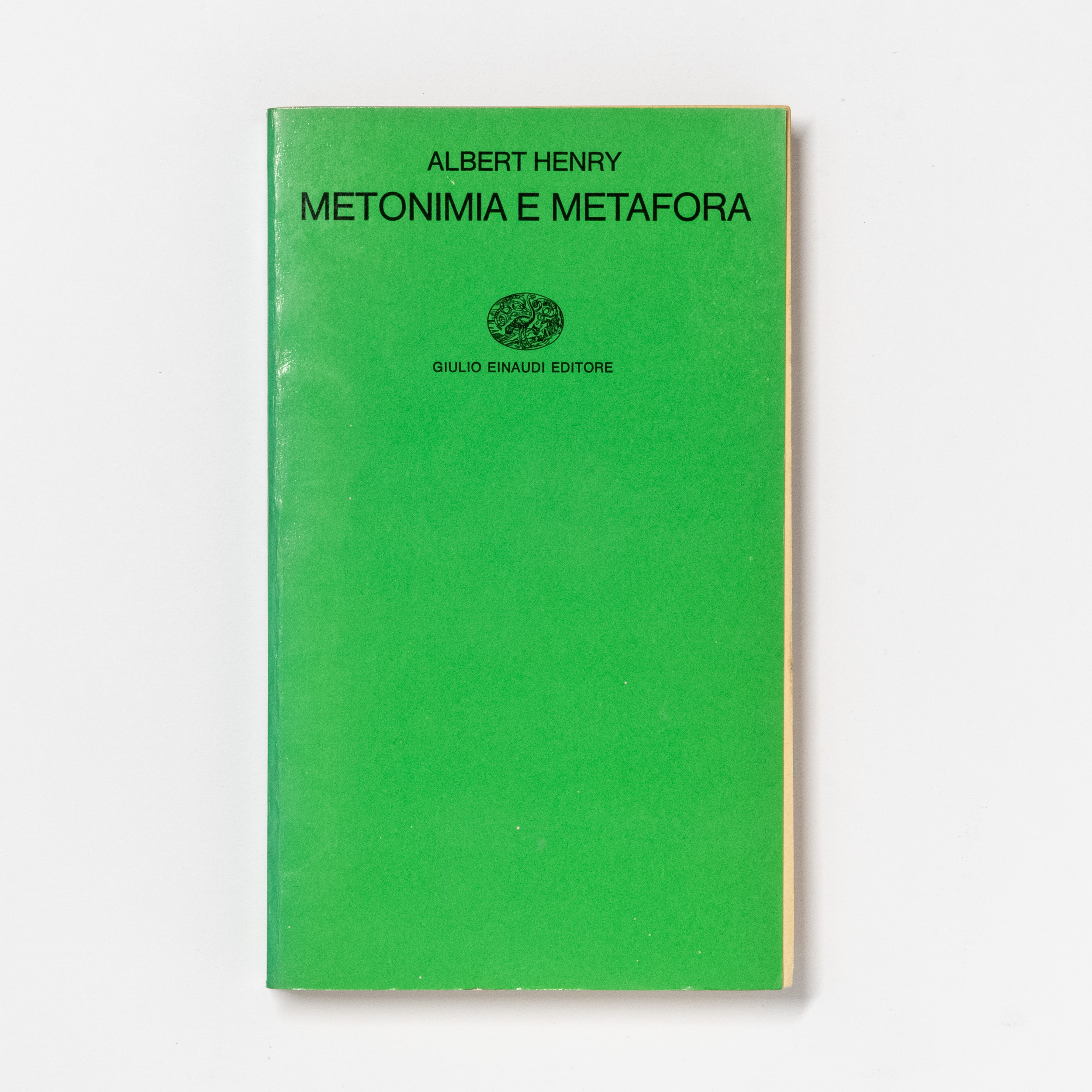 scaldasole-books-metonimia-e-metafora