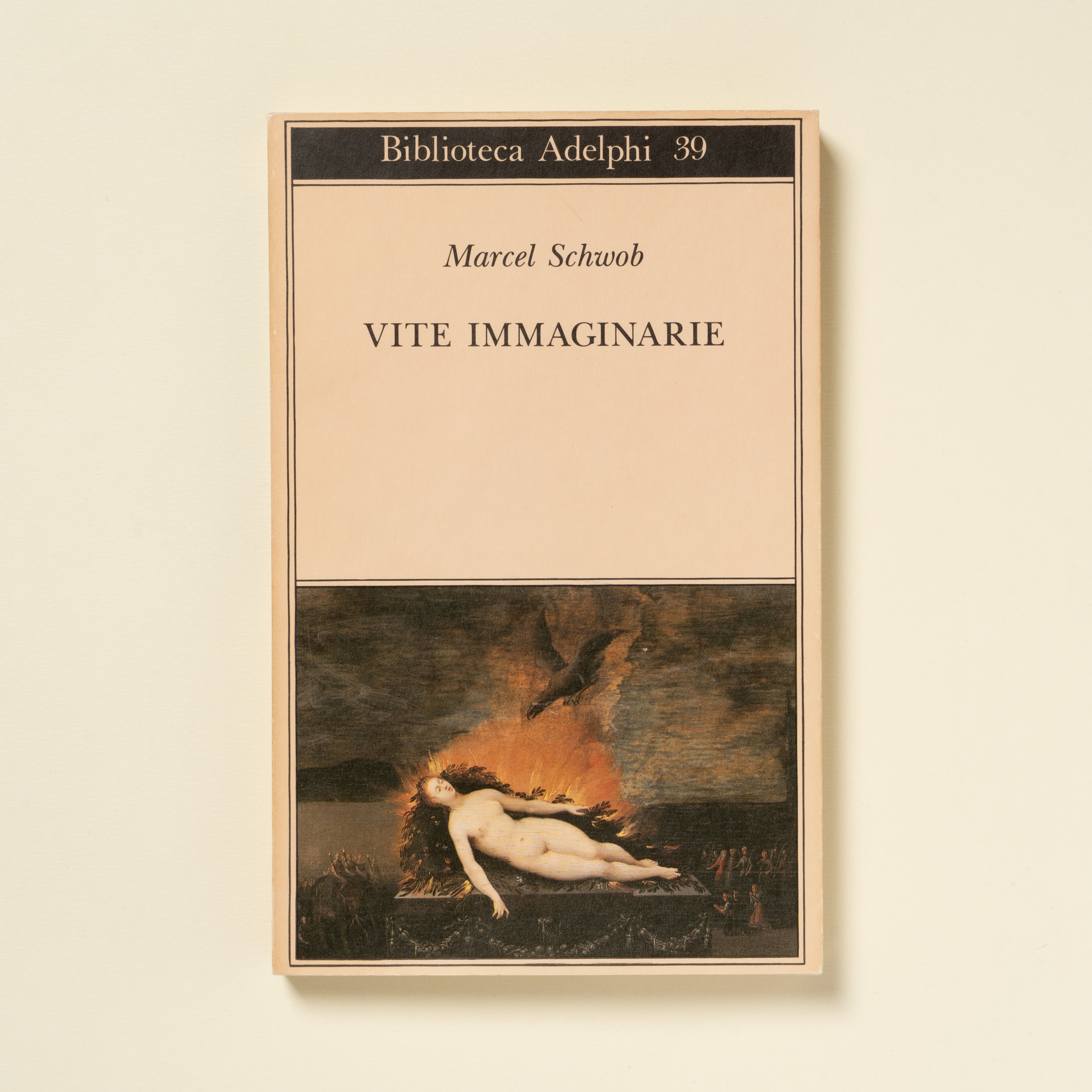 scaldasole-books-vite-immaginarie