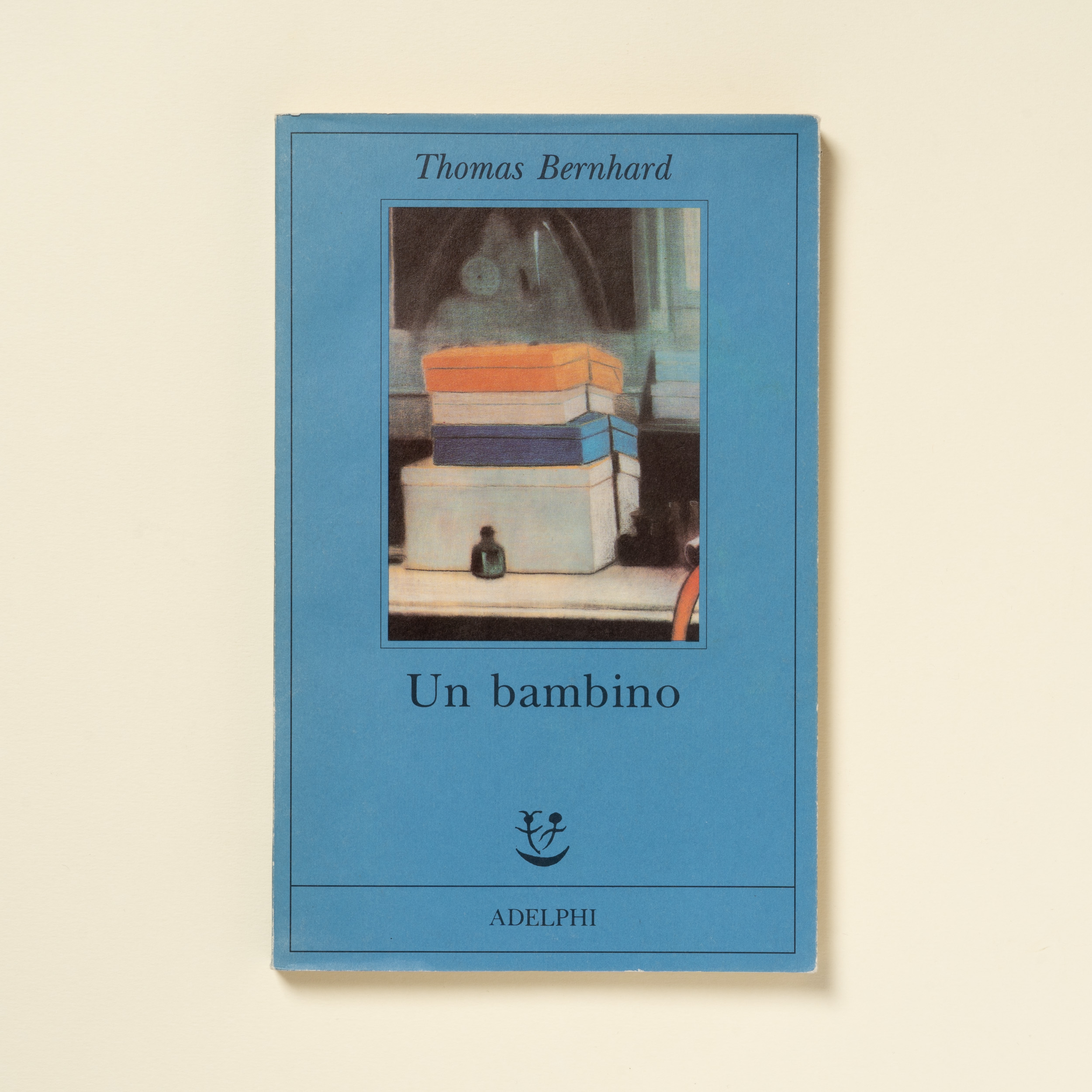 scaldasole-books-un-bambino